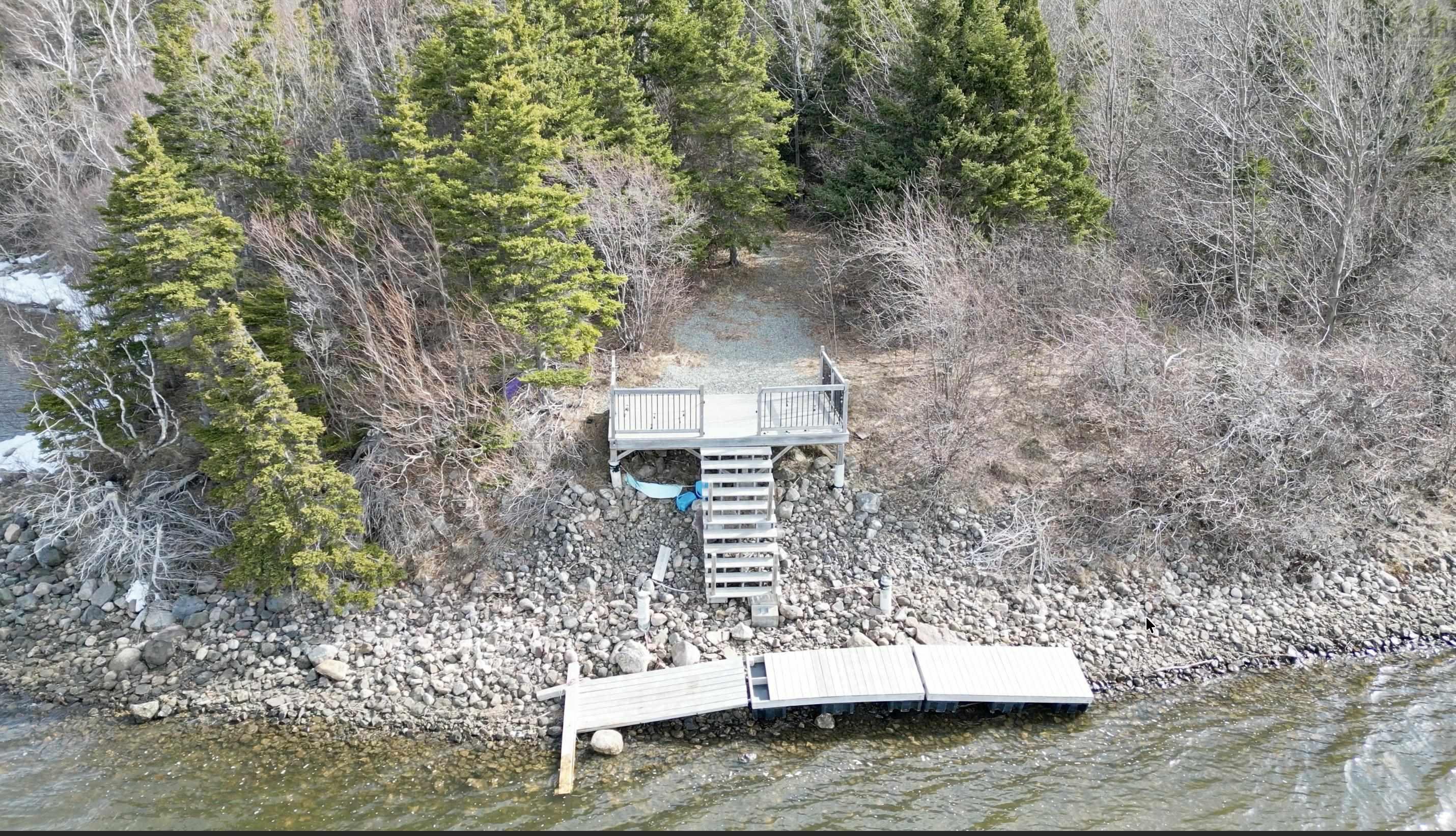 $568,000.00: 1279 MACGARRY ROAD, Grand Étang