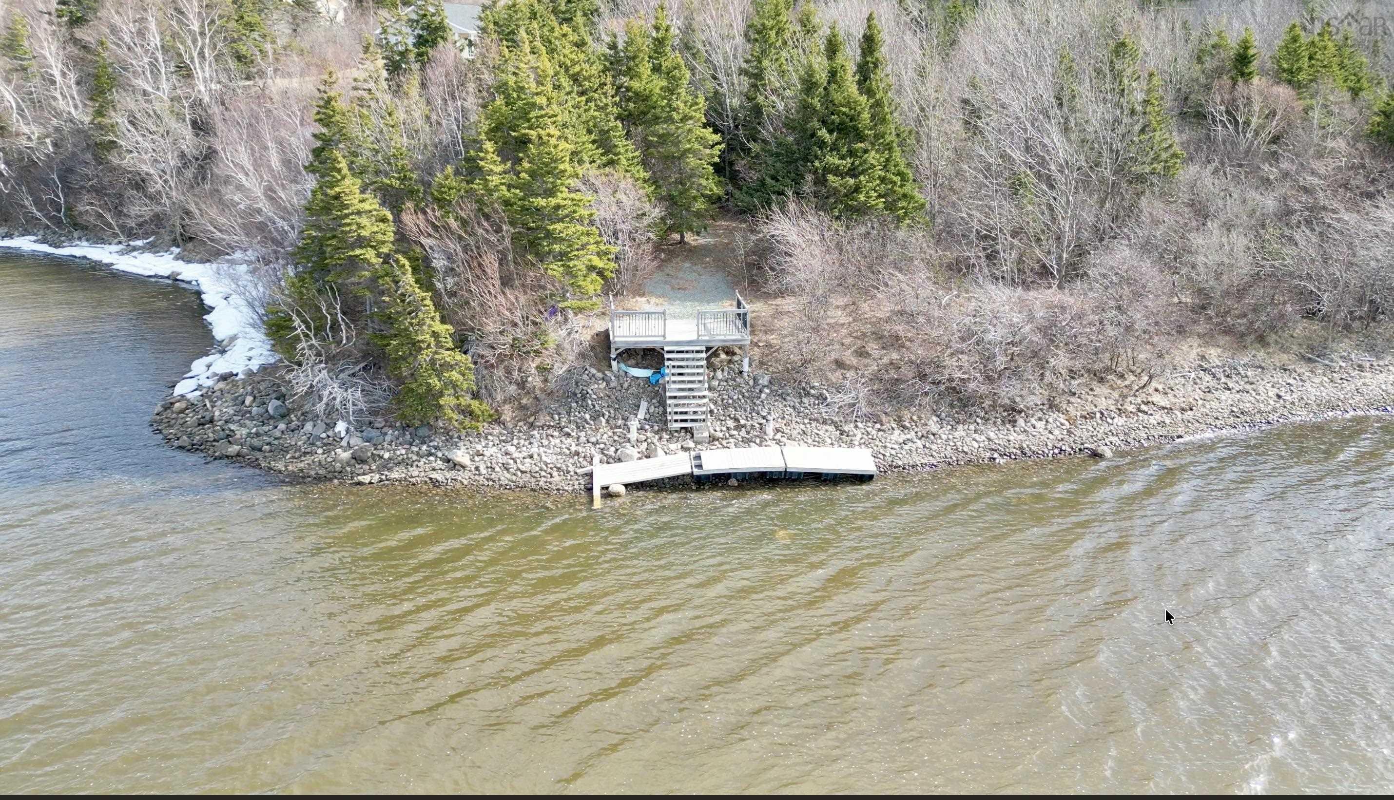 $568,000.00: 1279 MACGARRY ROAD, Grand Étang