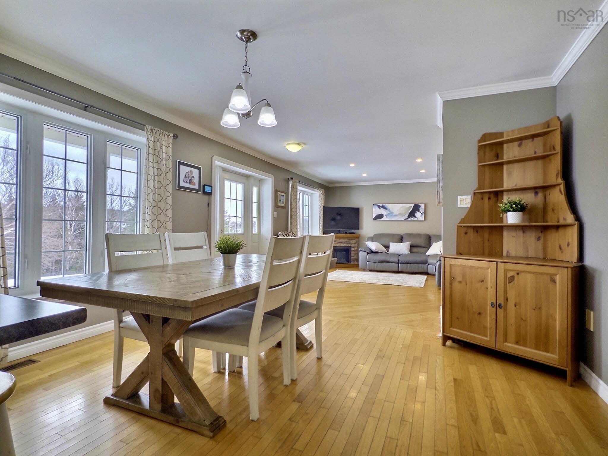 $568,000.00: 1279 MACGARRY ROAD, Grand Étang