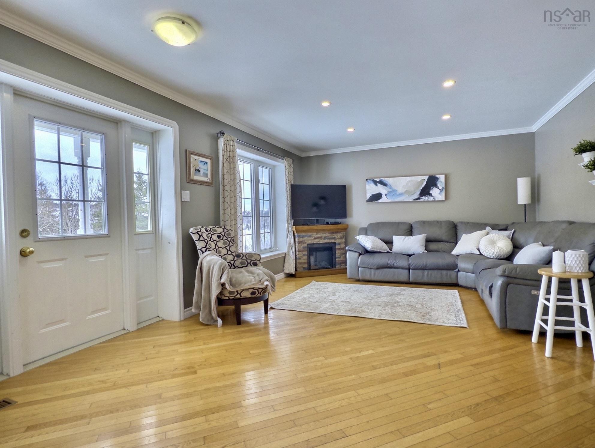 $568,000.00: 1279 MACGARRY ROAD, Grand Étang