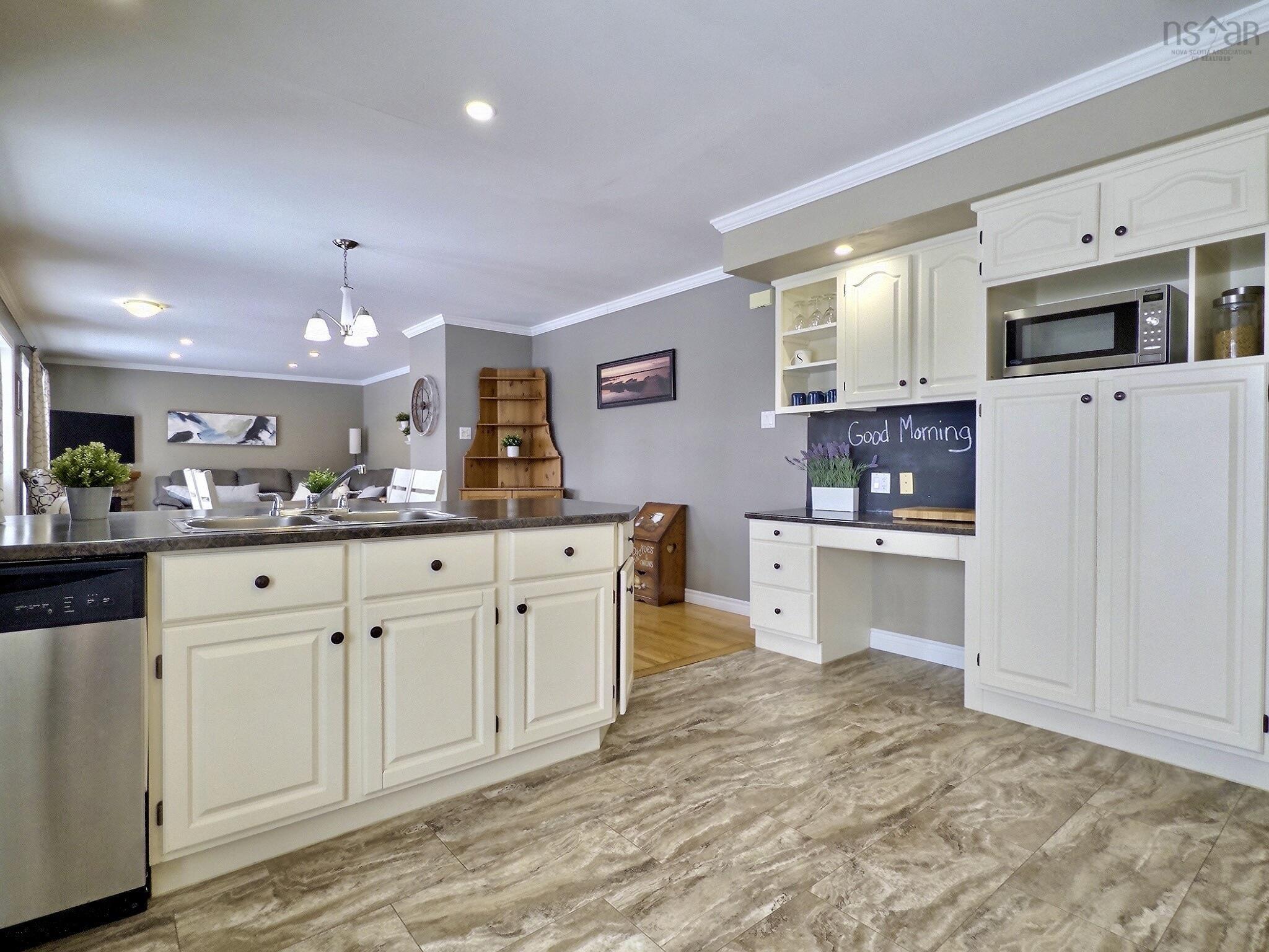 $568,000.00: 1279 MACGARRY ROAD, Grand Étang