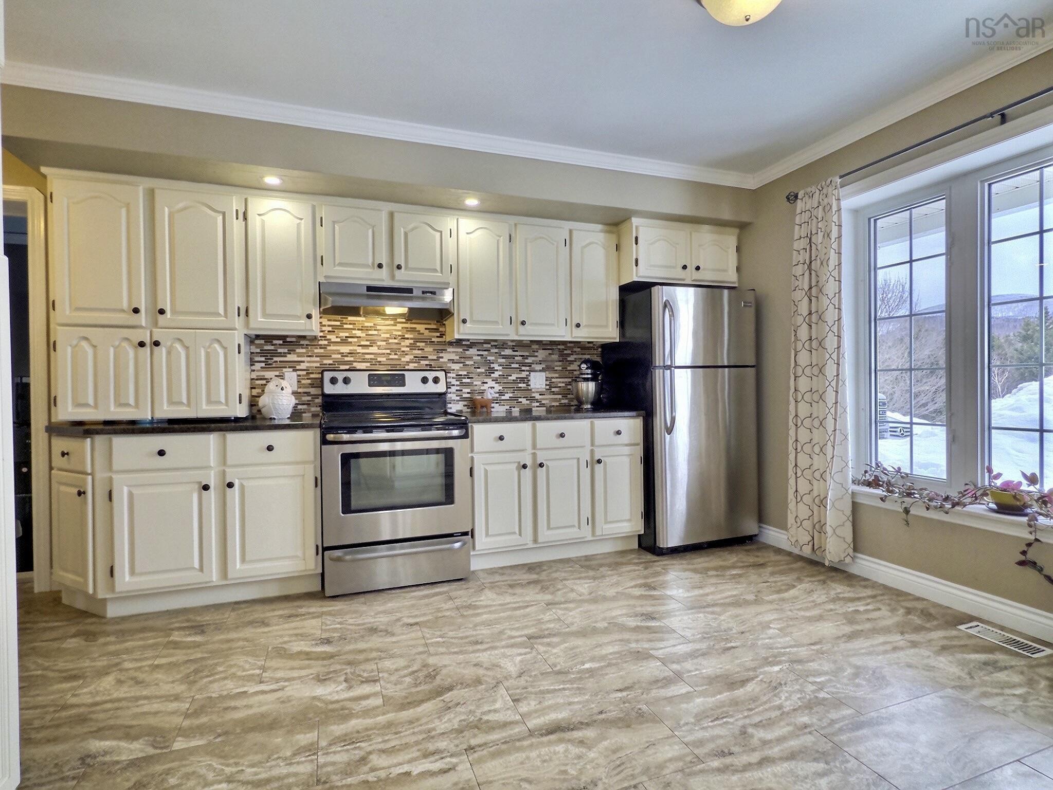 $568,000.00: 1279 MACGARRY ROAD, Grand Étang