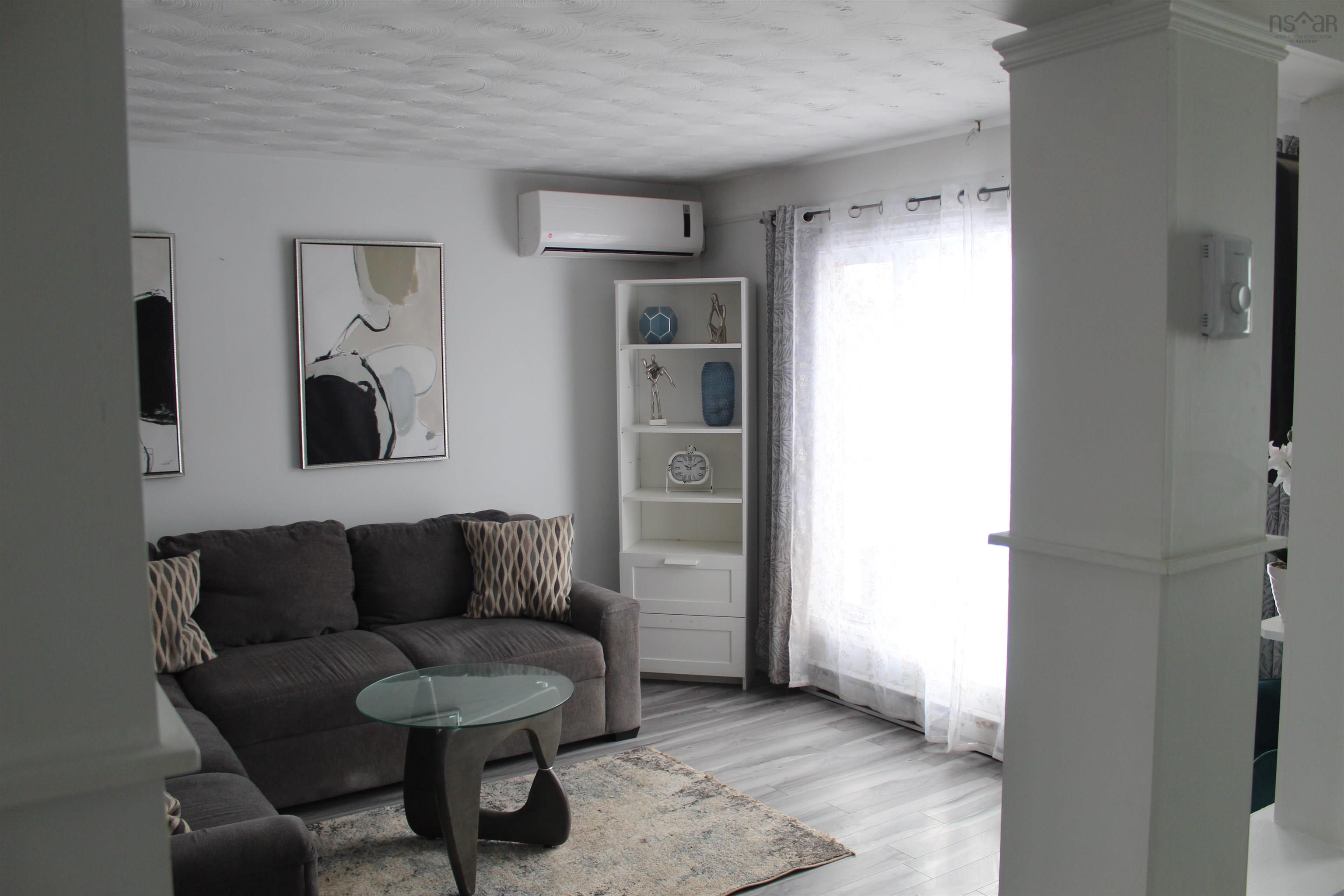 21 Mcdougall Avenue, Lower Sackville, NS (MLS 202603449)