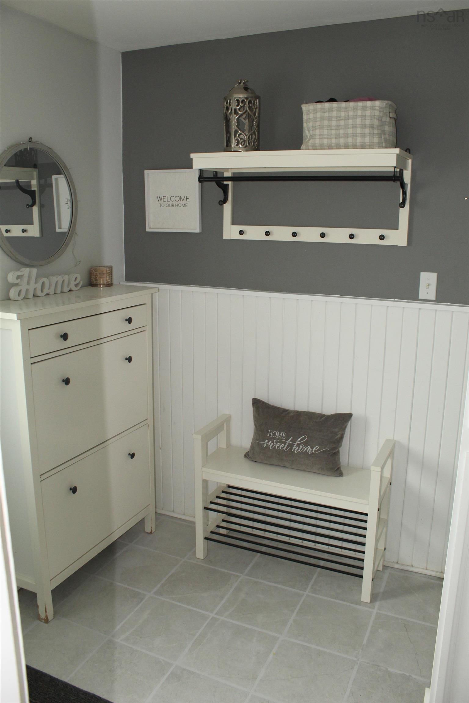 21 Mcdougall Avenue, Lower Sackville, NS (MLS 202603449)