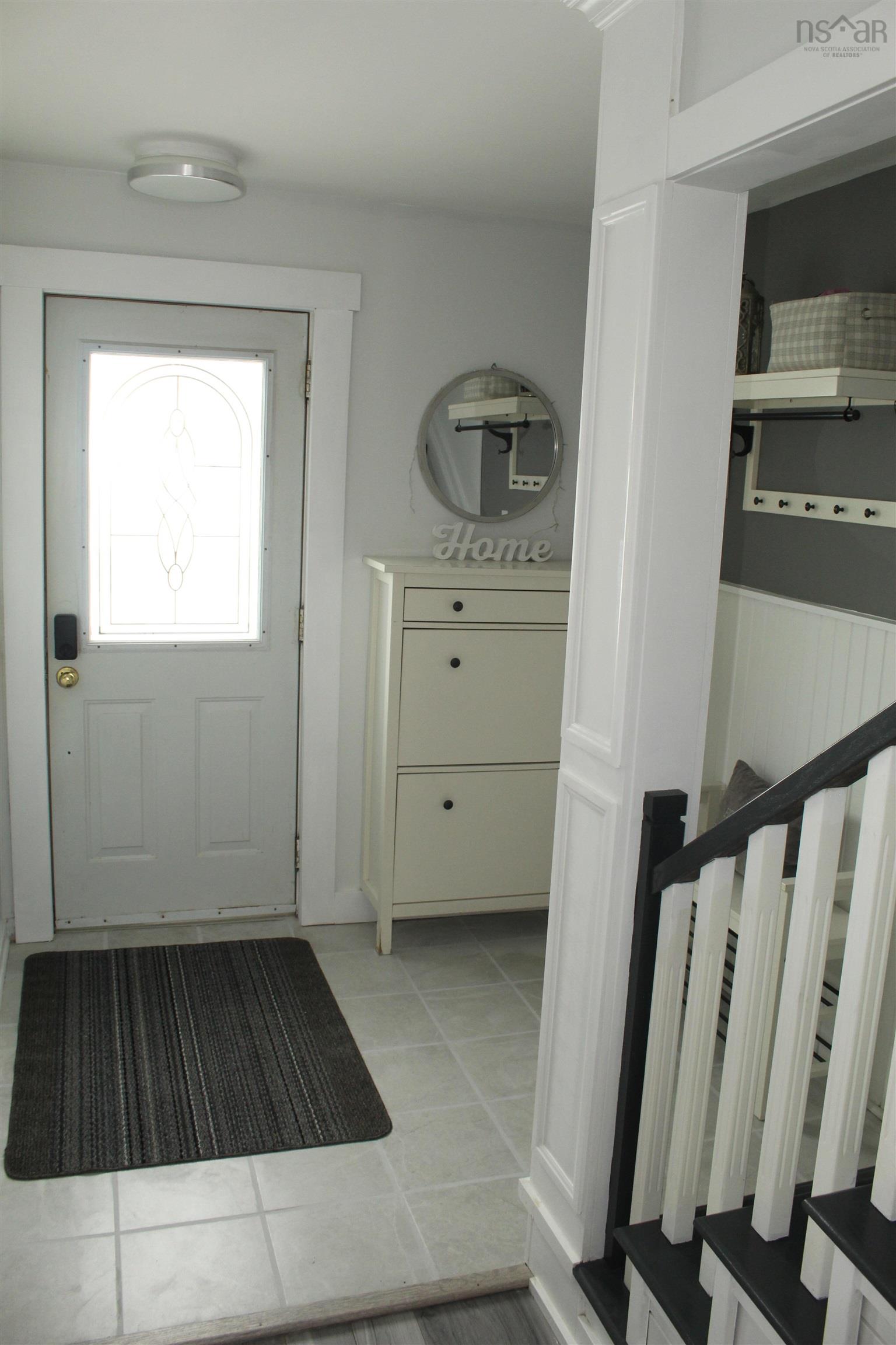 21 Mcdougall Avenue, Lower Sackville, NS (MLS 202603449)