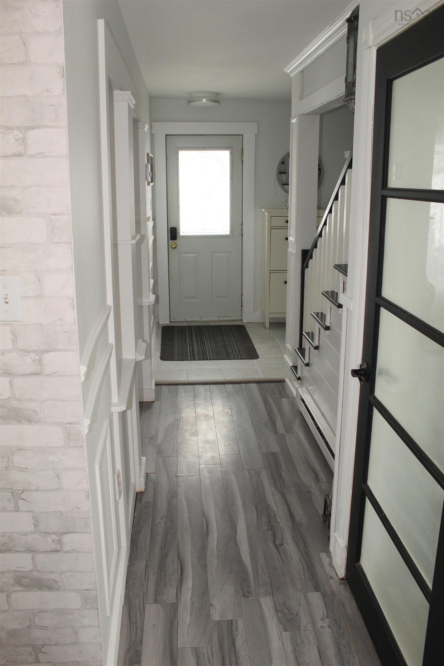 21 Mcdougall Avenue, Lower Sackville, NS (MLS 202603449)