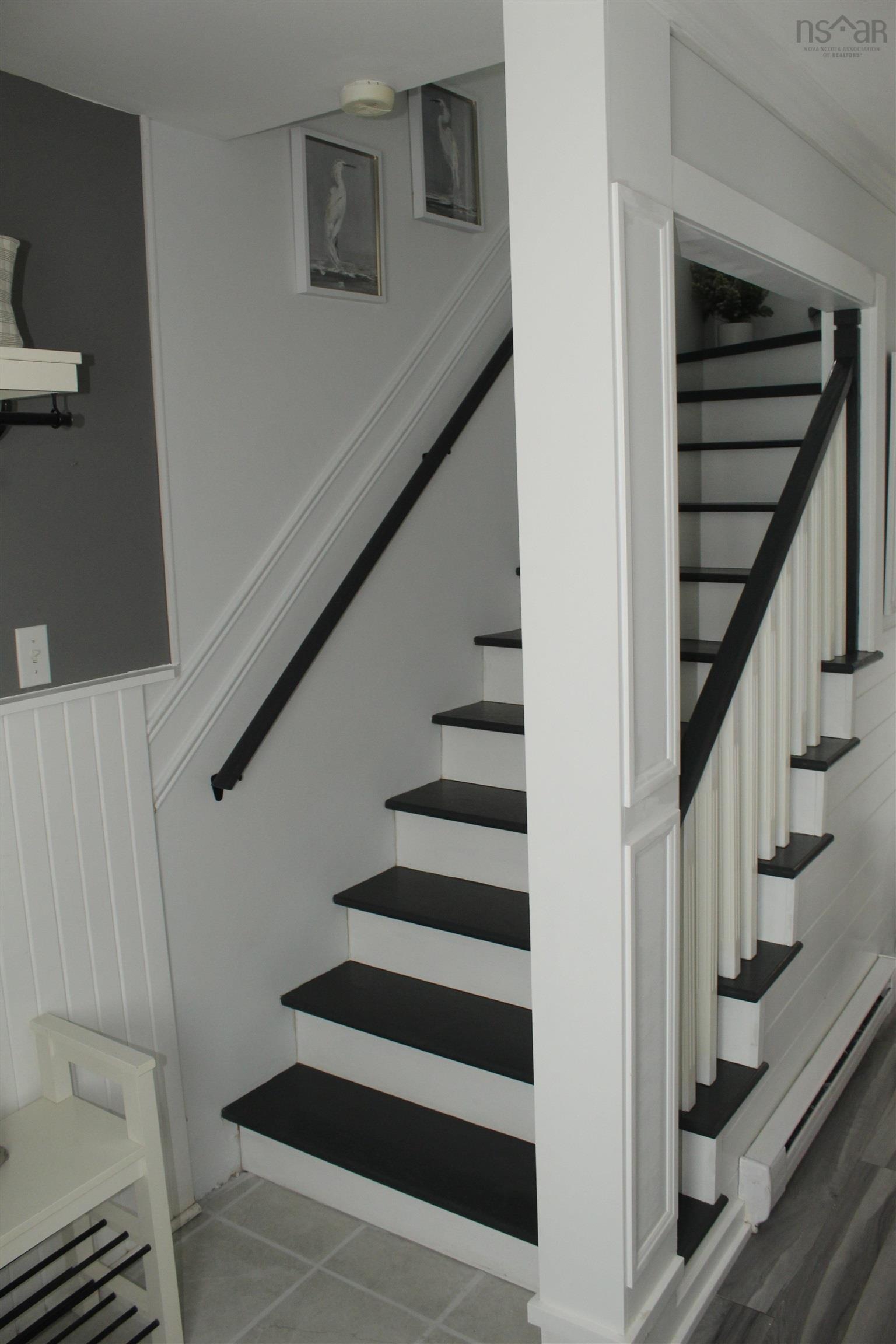 21 Mcdougall Avenue, Lower Sackville, NS (MLS 202603449)