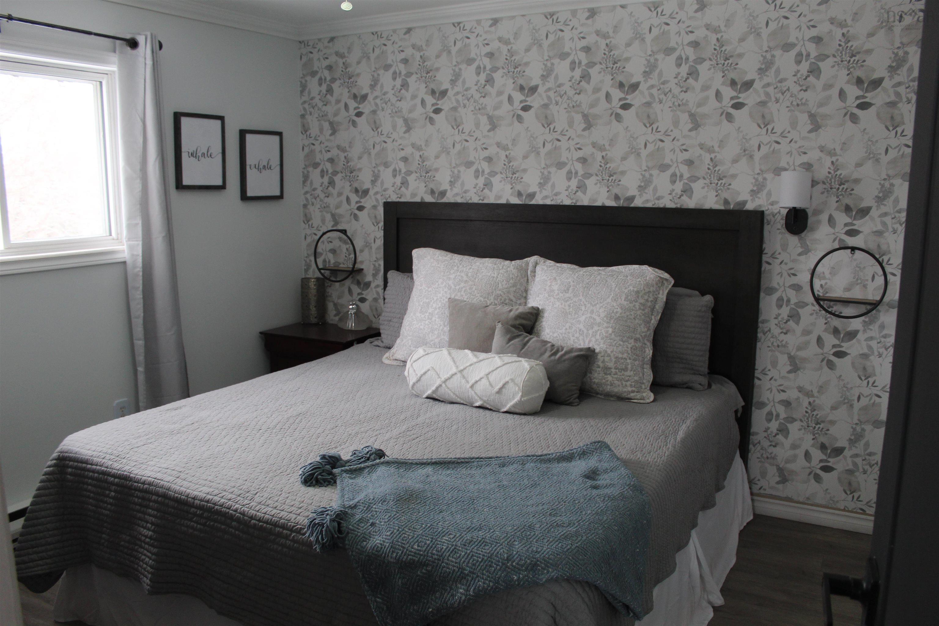 21 Mcdougall Avenue, Lower Sackville, NS (MLS 202603449)