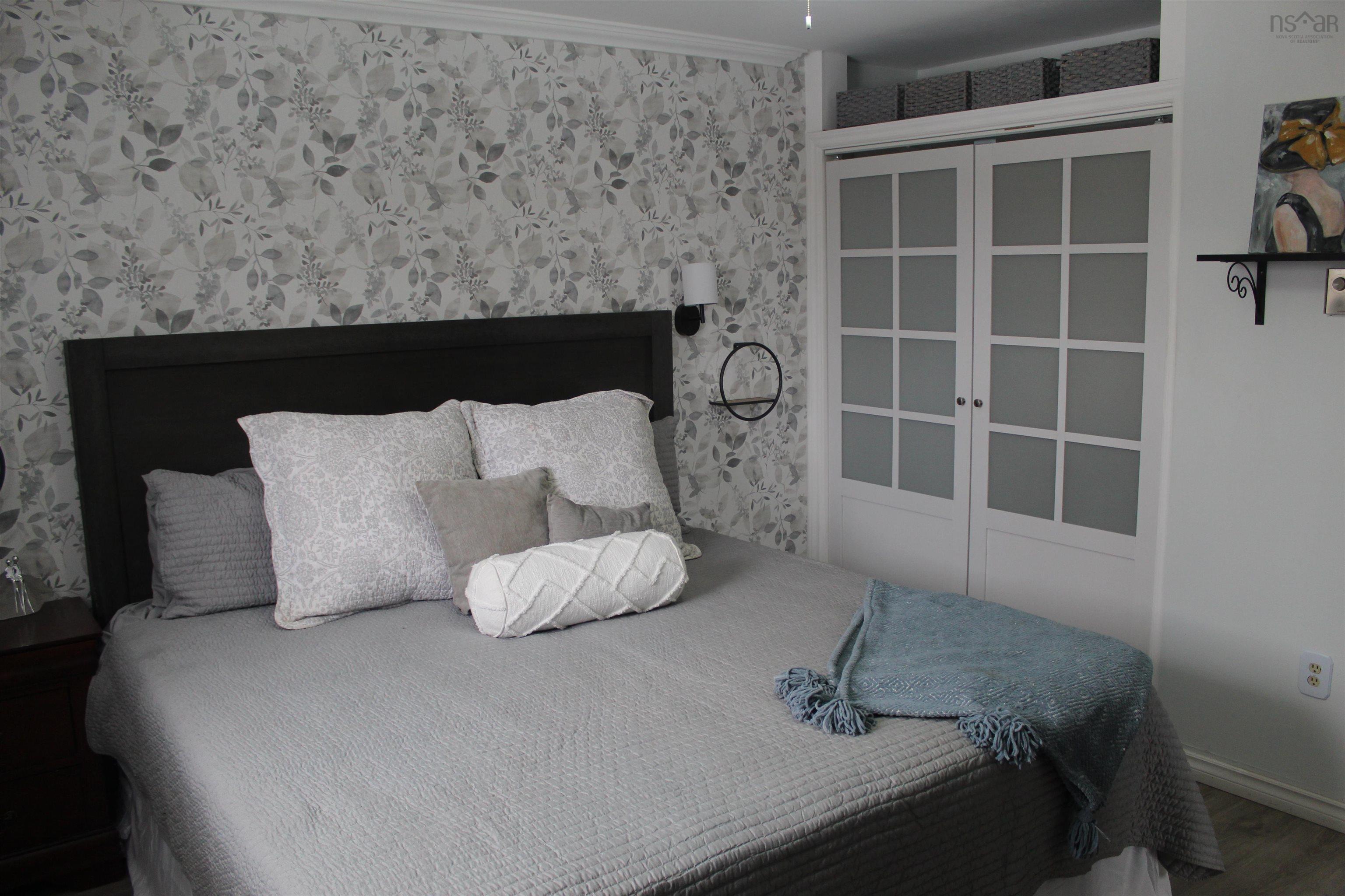 21 Mcdougall Avenue, Lower Sackville, NS (MLS 202603449)