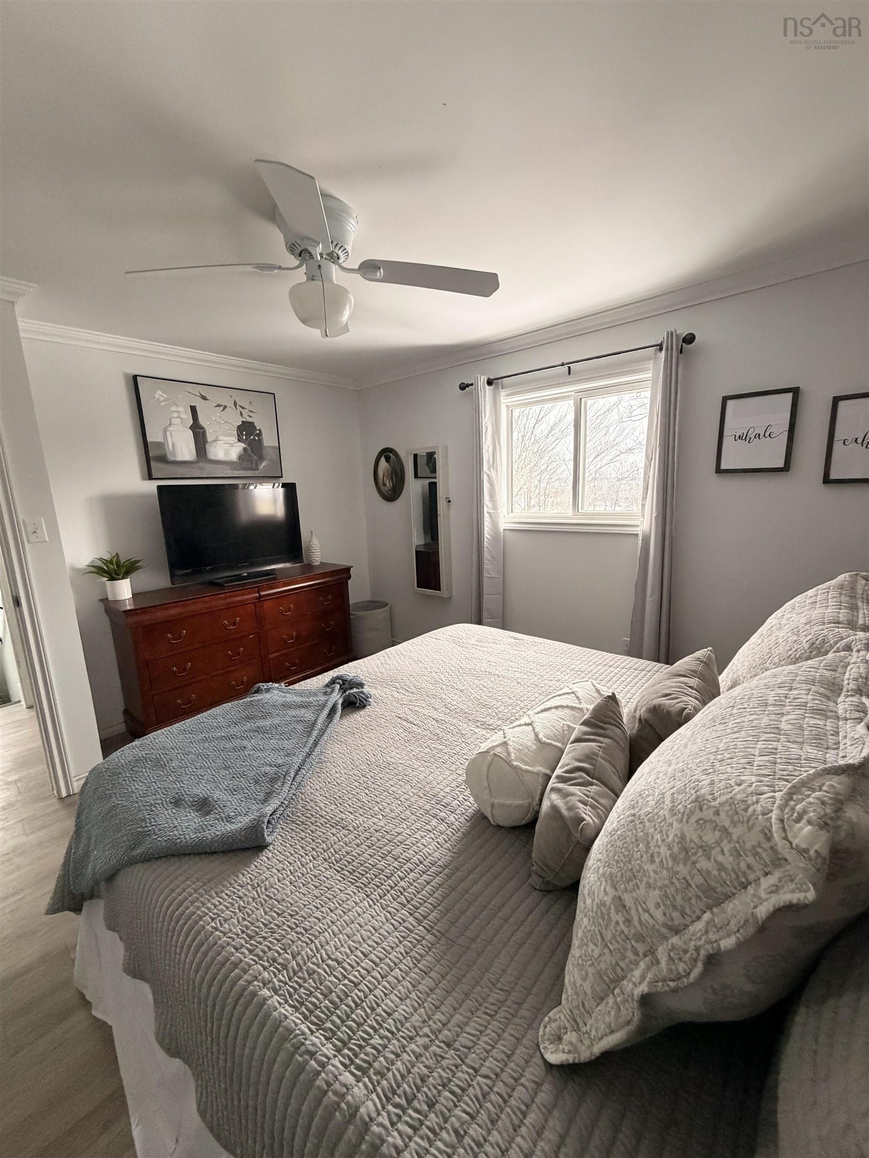 21 Mcdougall Avenue, Lower Sackville, NS (MLS 202603449)