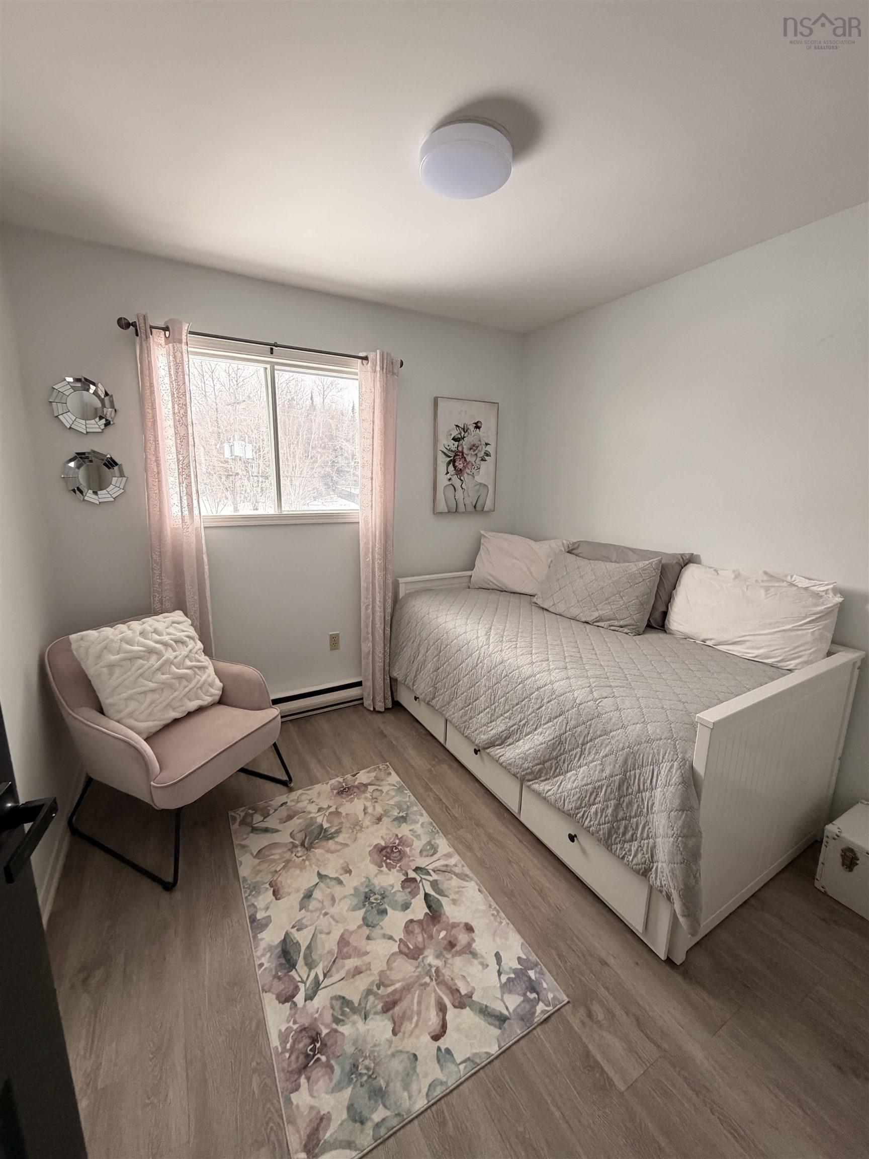 21 Mcdougall Avenue, Lower Sackville, NS (MLS 202603449)