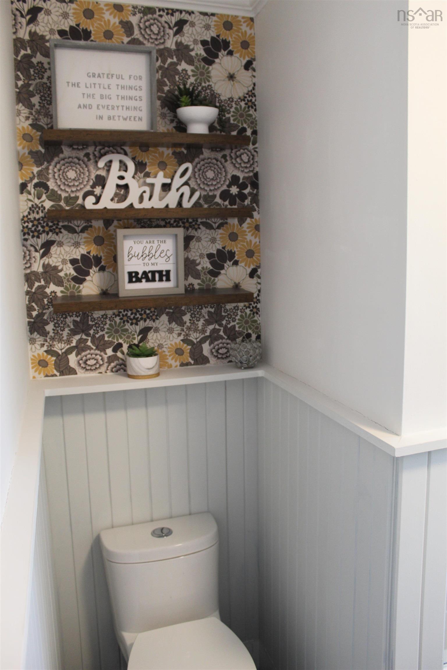 21 Mcdougall Avenue, Lower Sackville, NS (MLS 202603449)