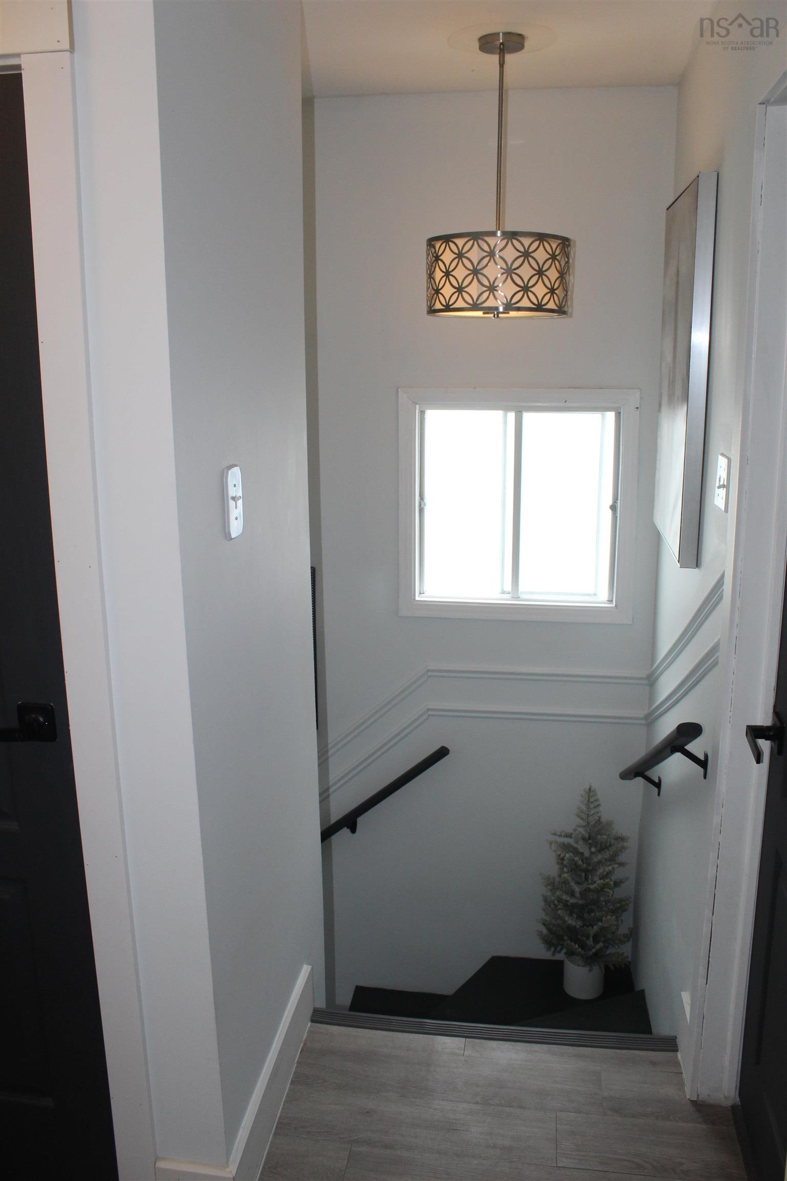 21 Mcdougall Avenue, Lower Sackville, NS (MLS 202603449)