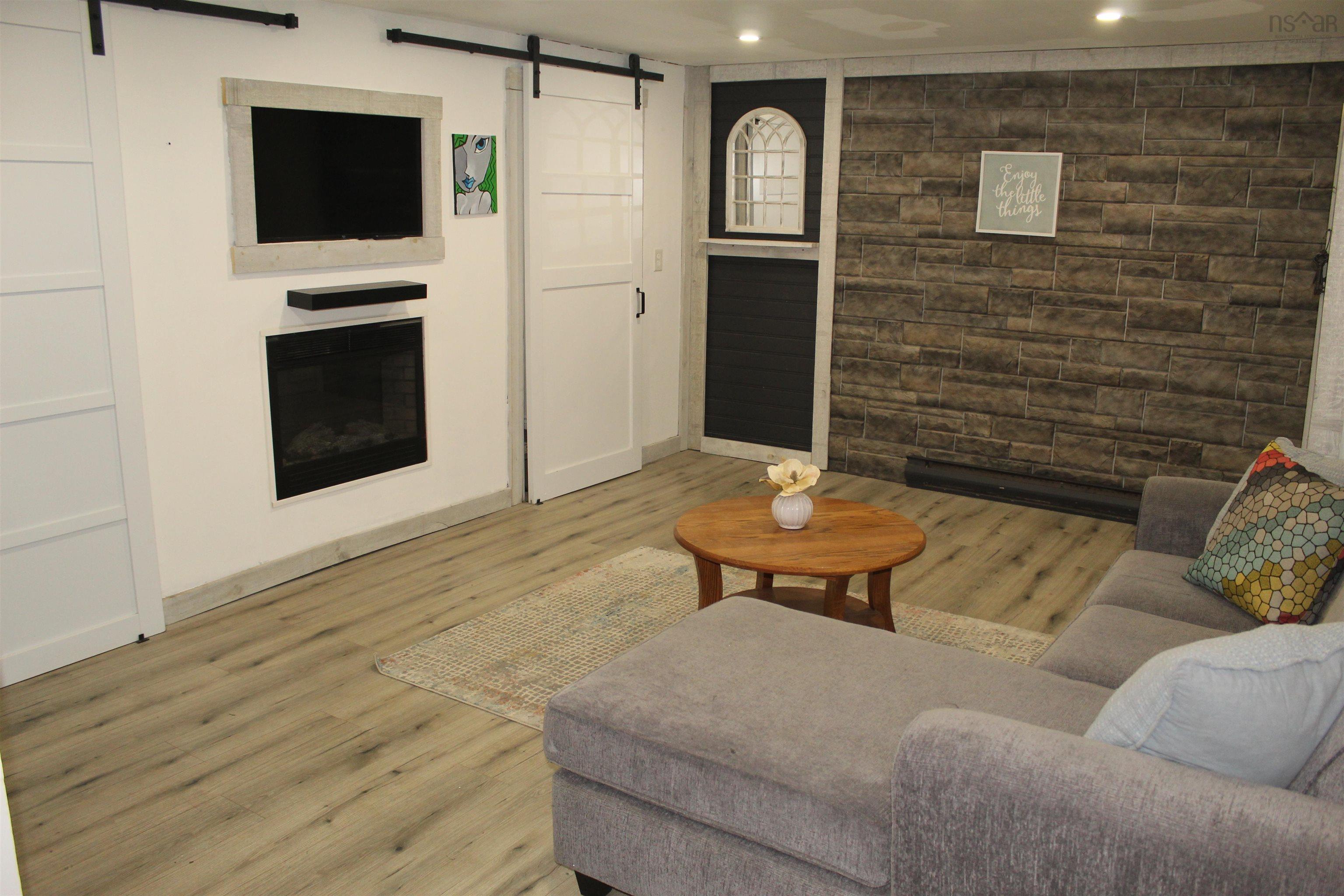 21 Mcdougall Avenue, Lower Sackville, NS (MLS 202603449)