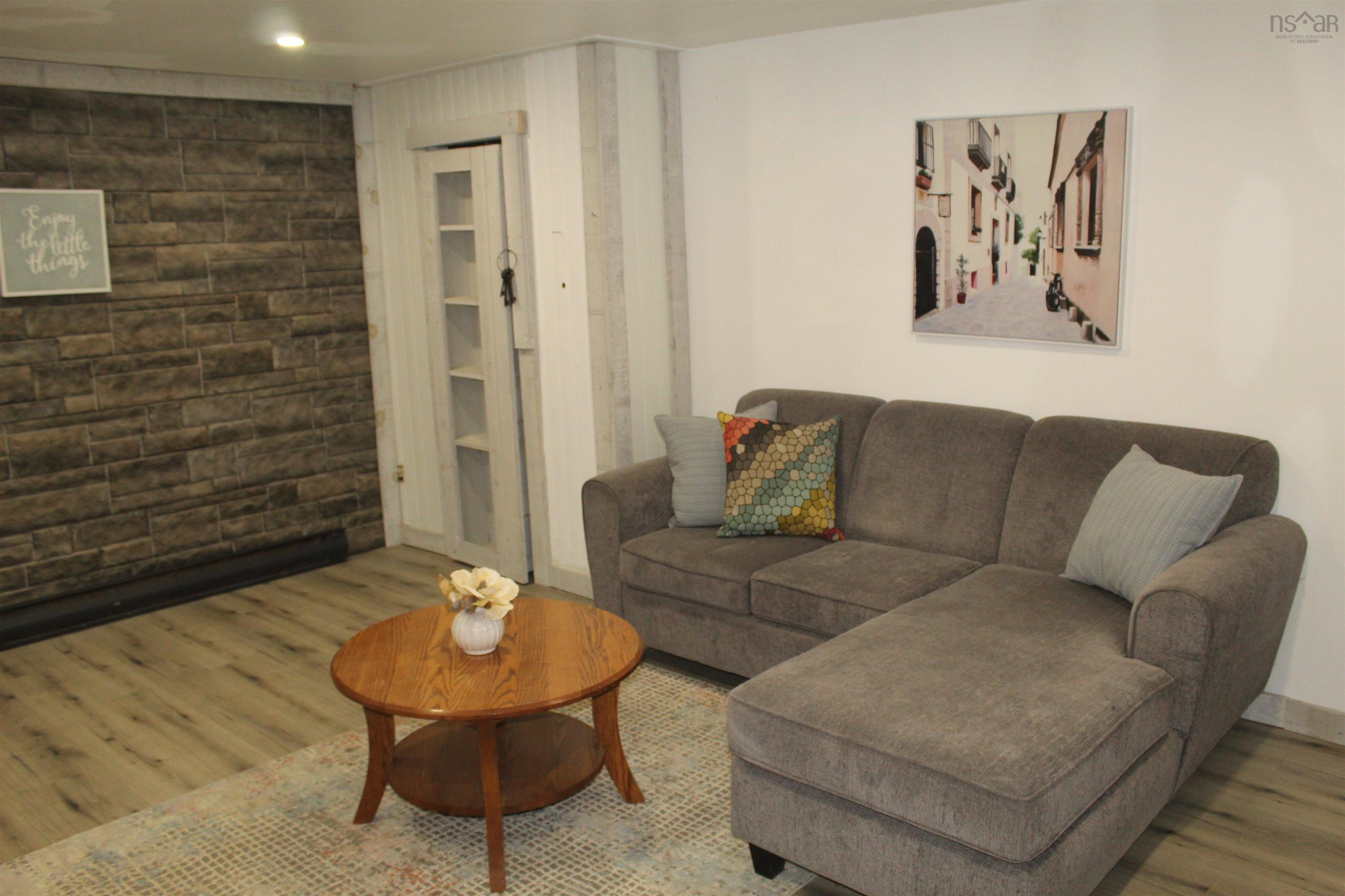 21 Mcdougall Avenue, Lower Sackville, NS (MLS 202603449)