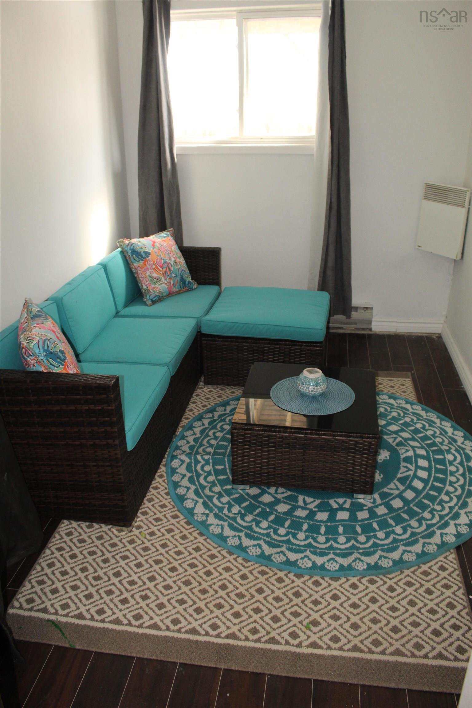 21 Mcdougall Avenue, Lower Sackville, NS (MLS 202603449)