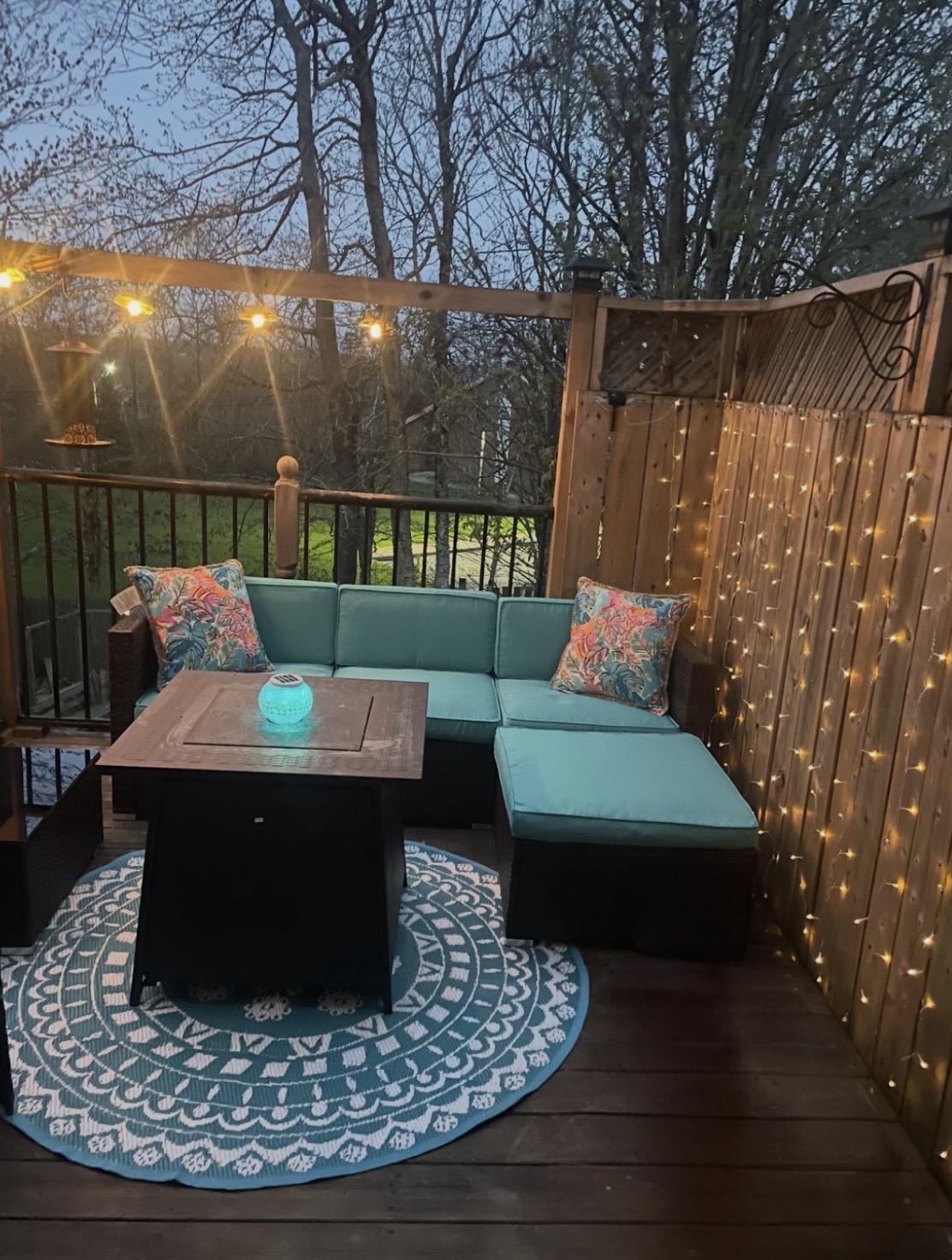 21 Mcdougall Avenue, Lower Sackville, NS (MLS 202603449)