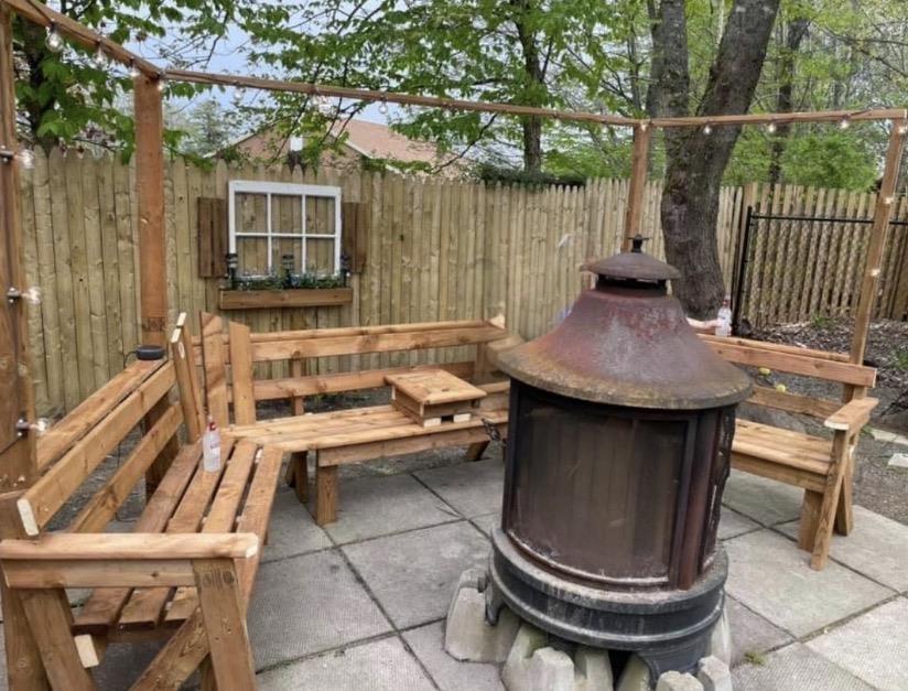 21 Mcdougall Avenue, Lower Sackville, NS (MLS 202603449)