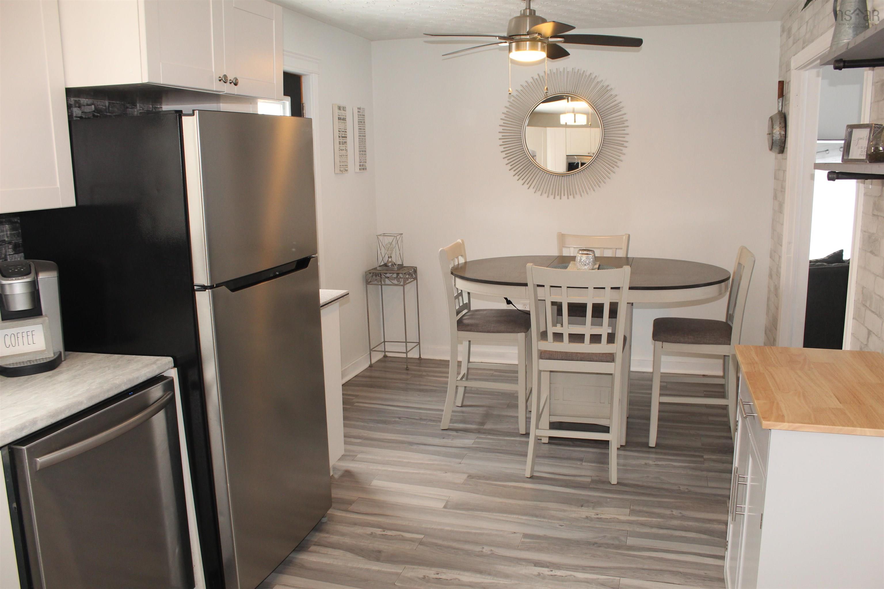 21 Mcdougall Avenue, Lower Sackville, NS (MLS 202603449)