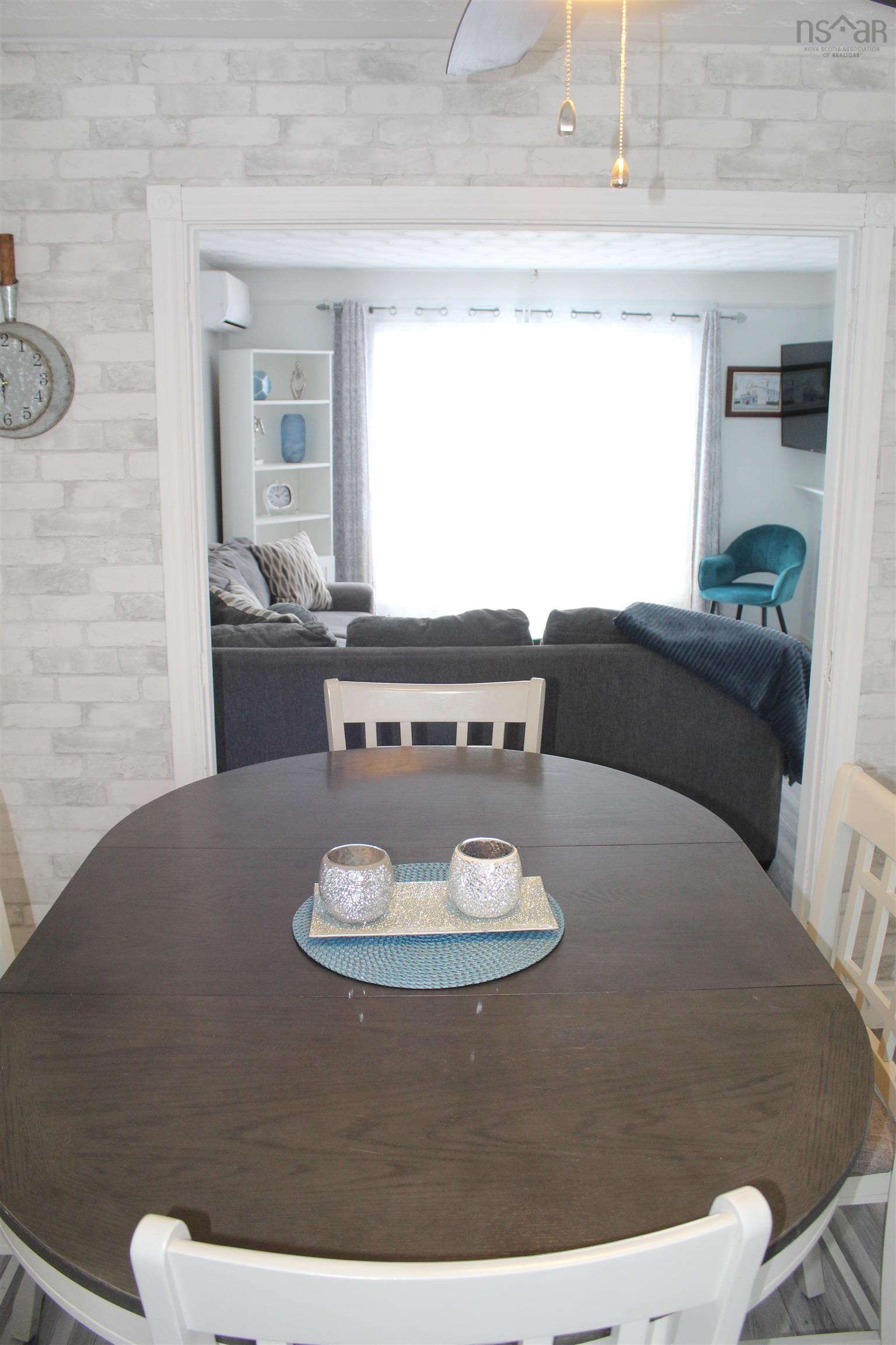 21 Mcdougall Avenue, Lower Sackville, NS (MLS 202603449)