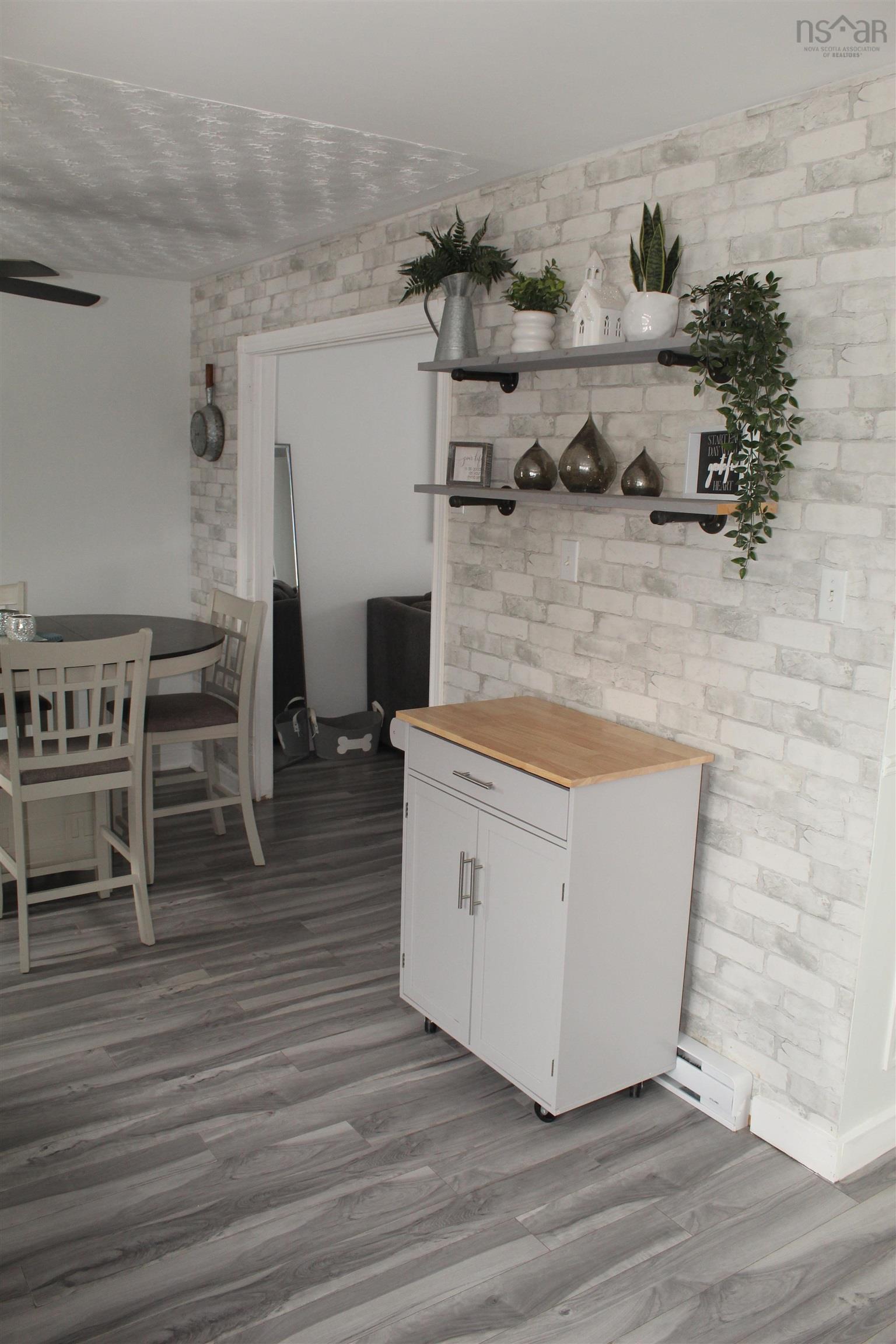 21 Mcdougall Avenue, Lower Sackville, NS (MLS 202603449)