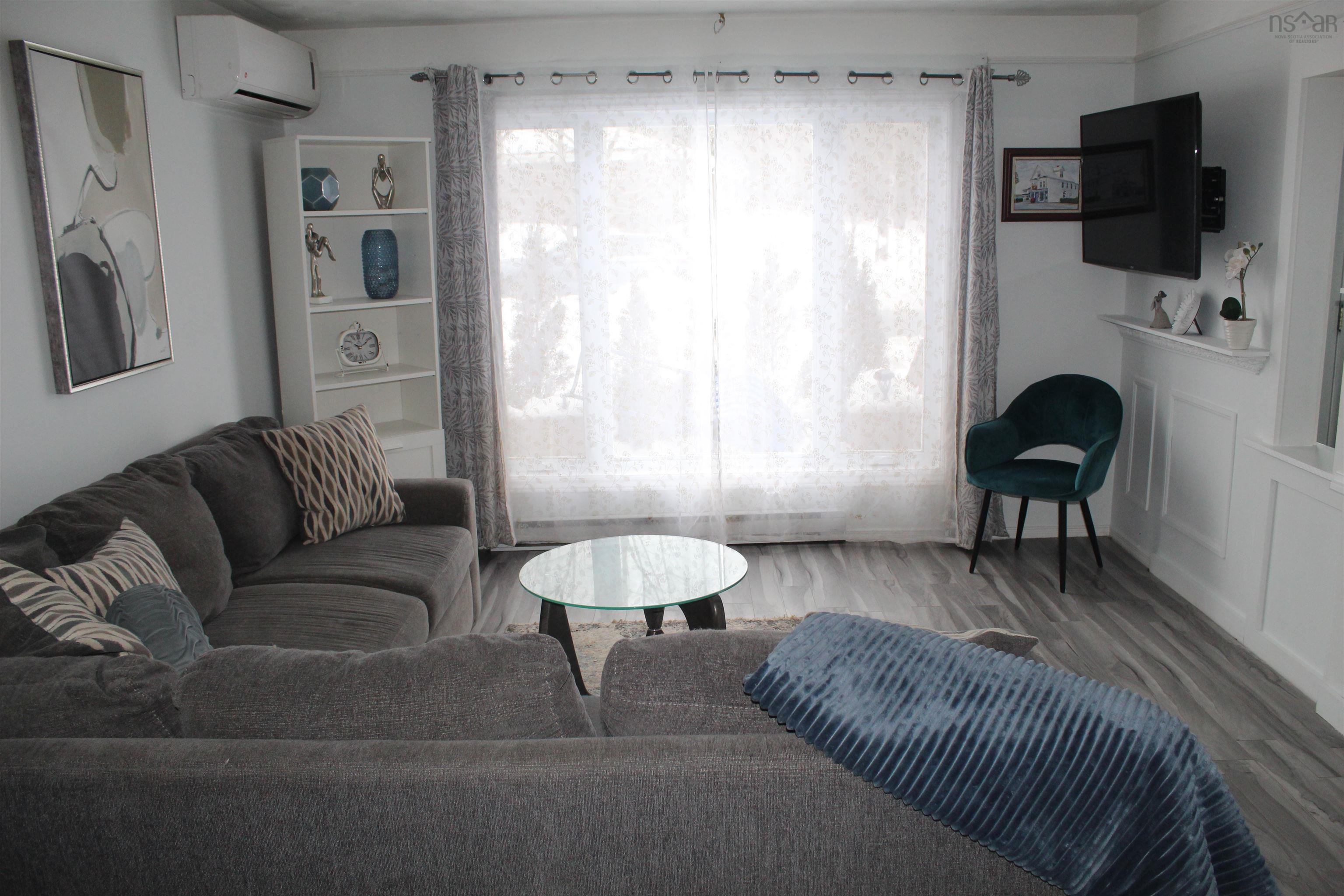 21 Mcdougall Avenue, Lower Sackville, NS (MLS 202603449)