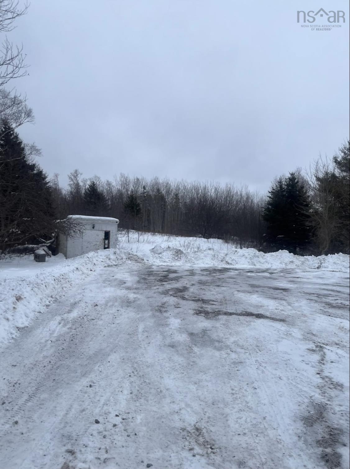 $69,000.00: 2028 Highway 2 South Bar, South Bar