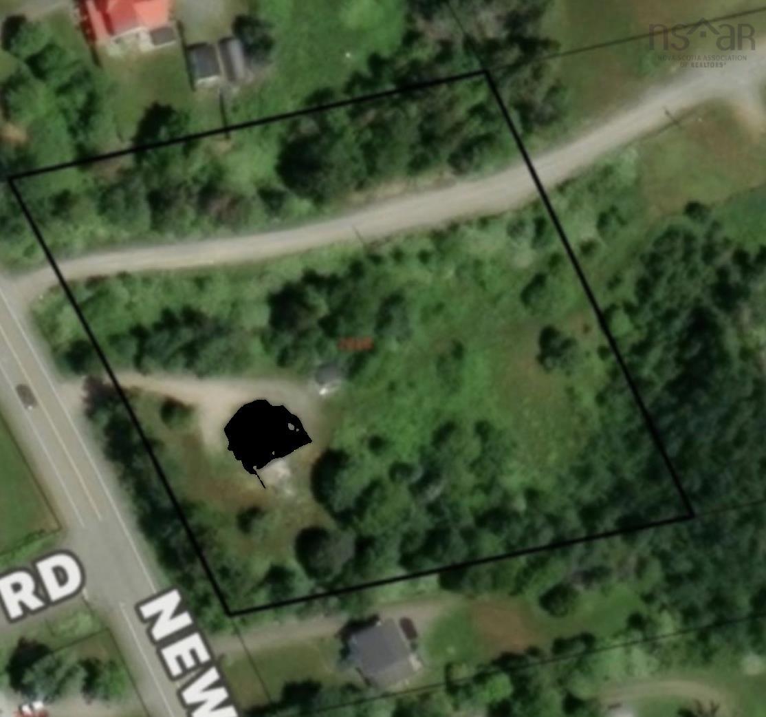 $69,000.00: 2028 Highway 2 South Bar, South Bar