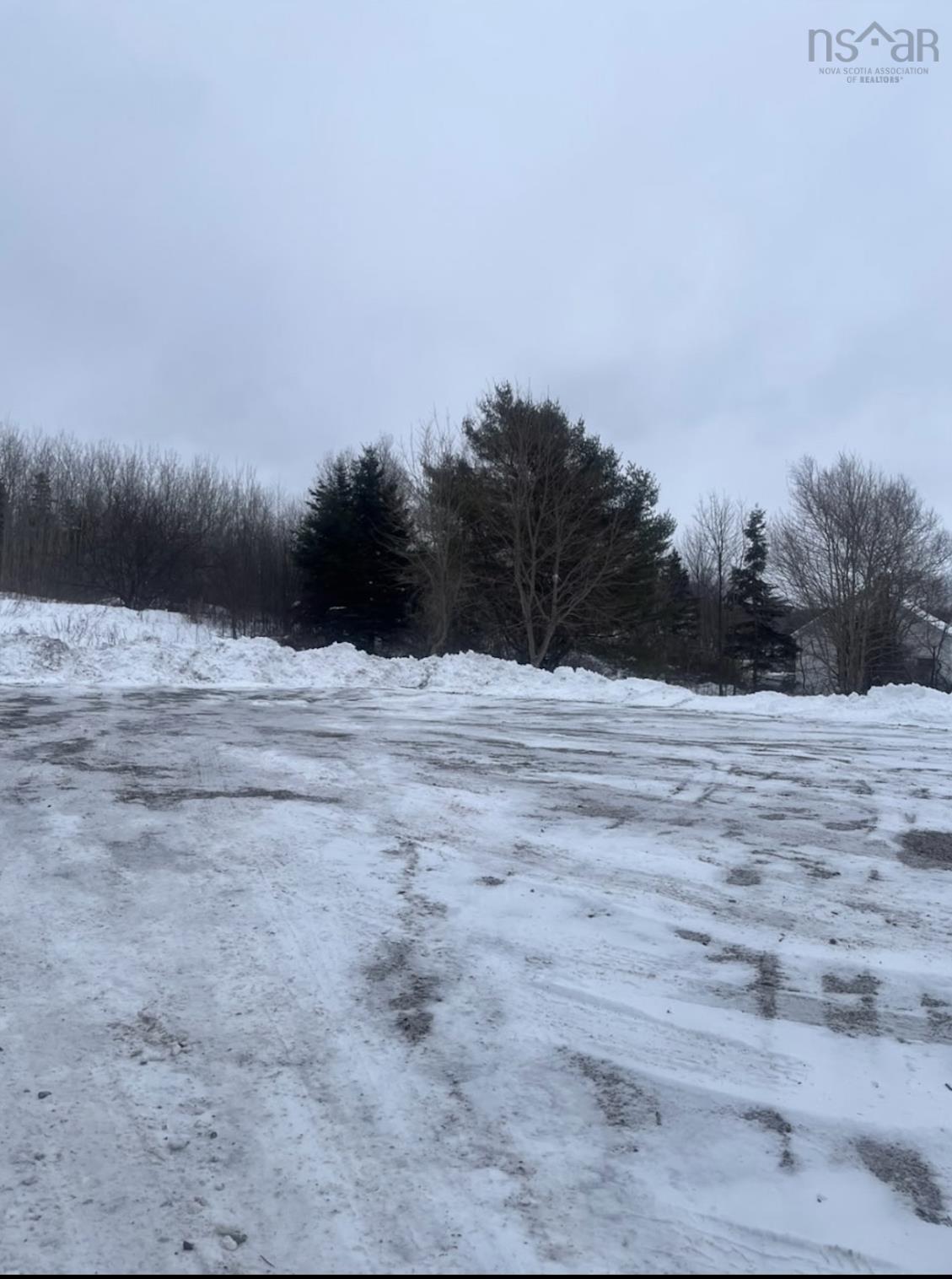 $69,000.00: 2028 Highway 2 South Bar, South Bar