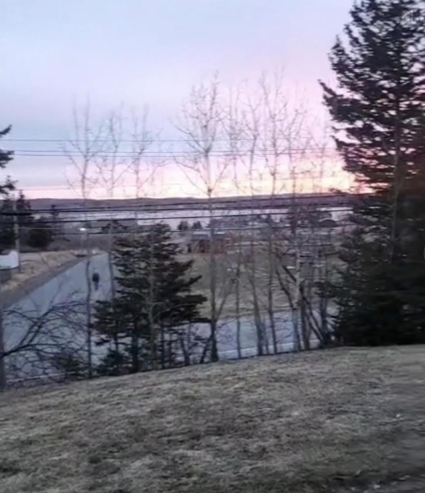 $69,000.00: 2028 Highway 2 South Bar, South Bar