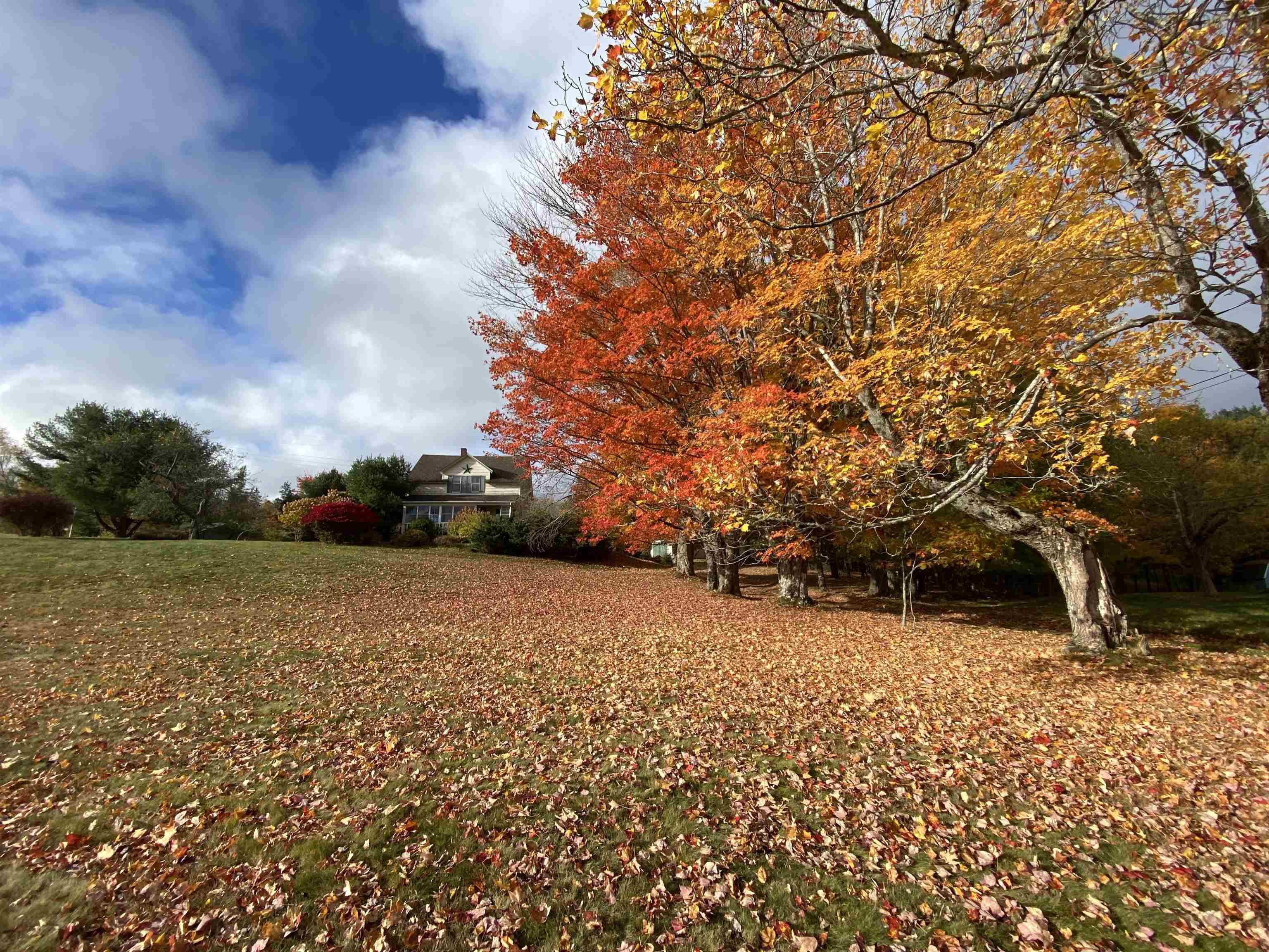 $485,000.00: 380 Truro Heights Road, Truro Heights