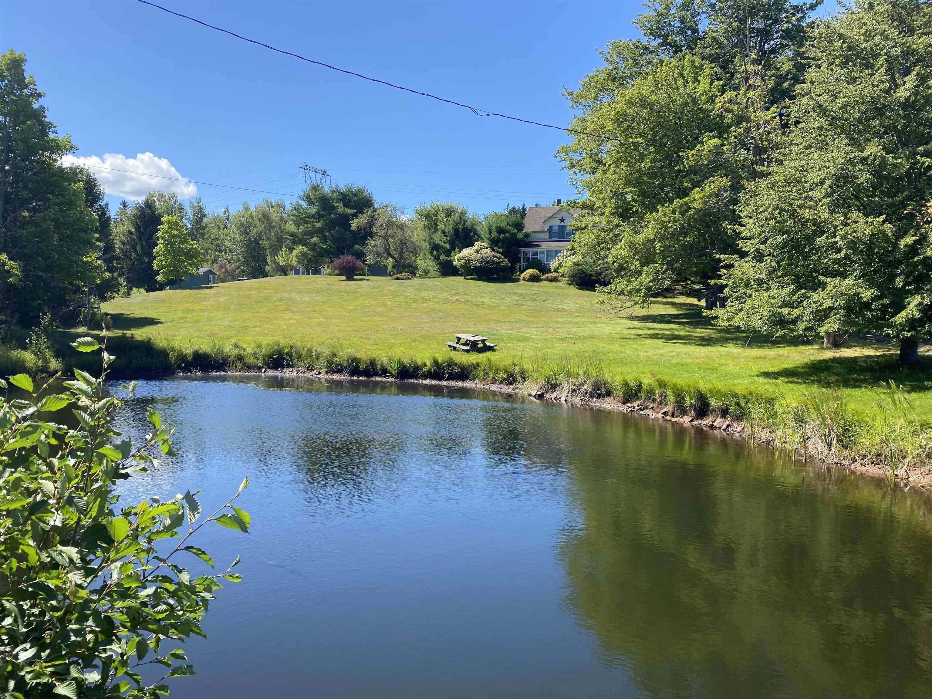 $485,000.00: 380 Truro Heights Road, Truro Heights