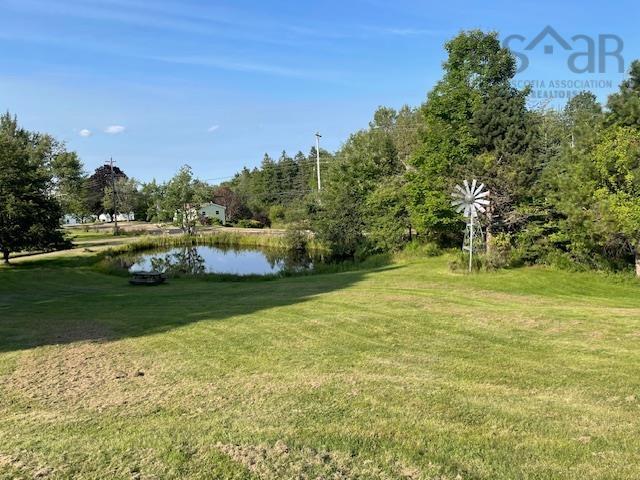 $485,000.00: 380 Truro Heights Road, Truro Heights