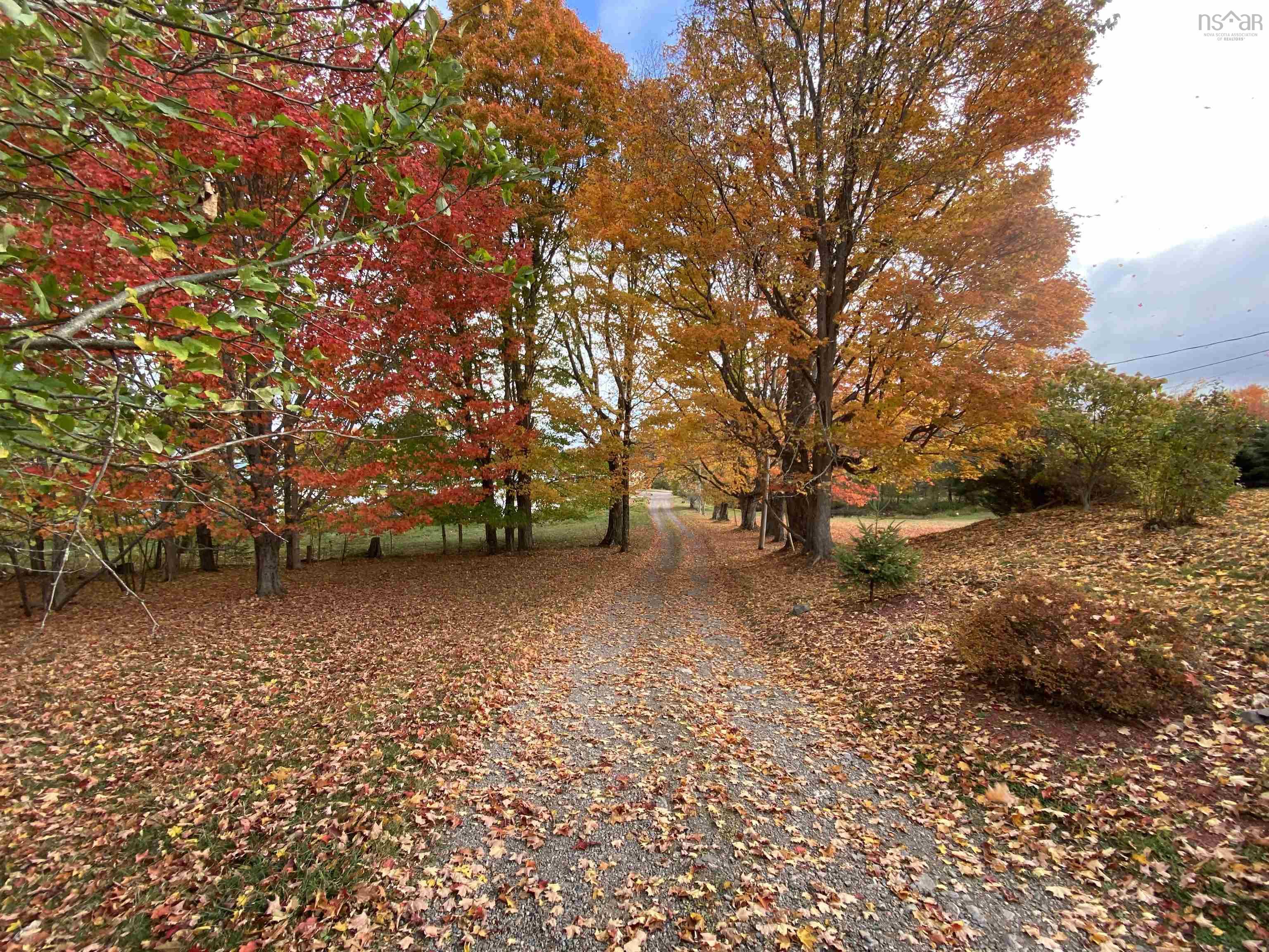 $485,000.00: 380 Truro Heights Road, Truro Heights