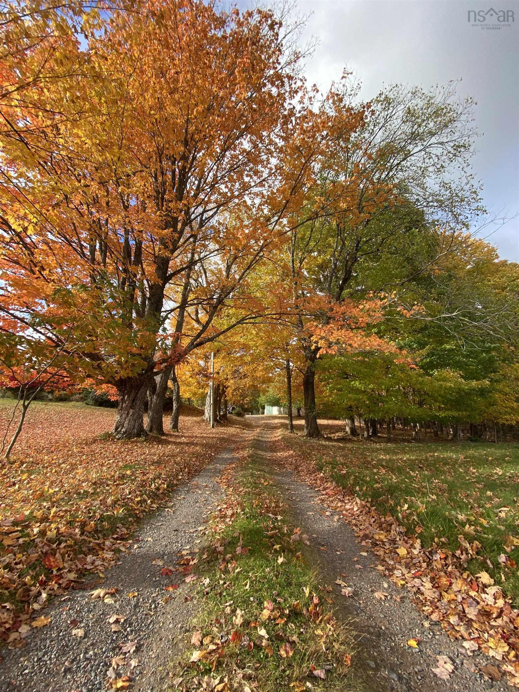 $485,000.00: 380 Truro Heights Road, Truro Heights