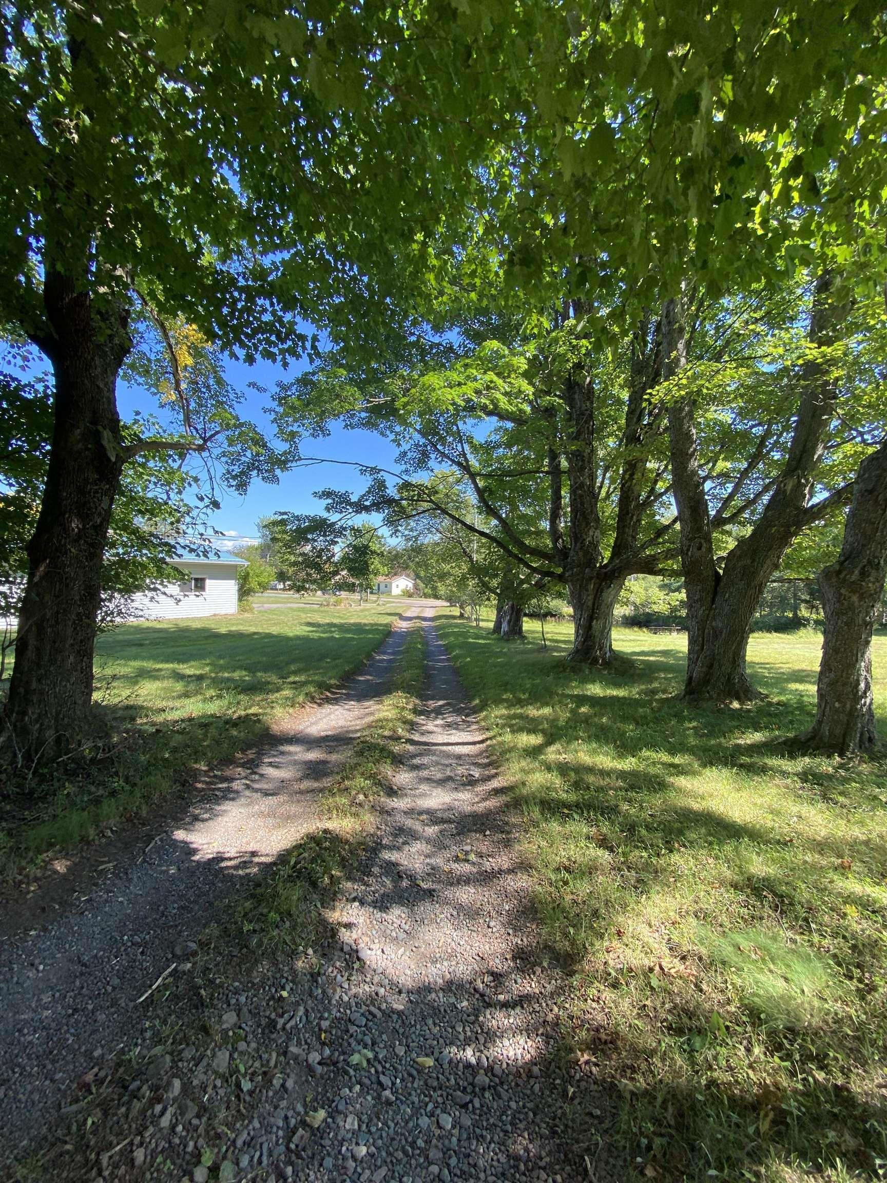 $485,000.00: 380 Truro Heights Road, Truro Heights