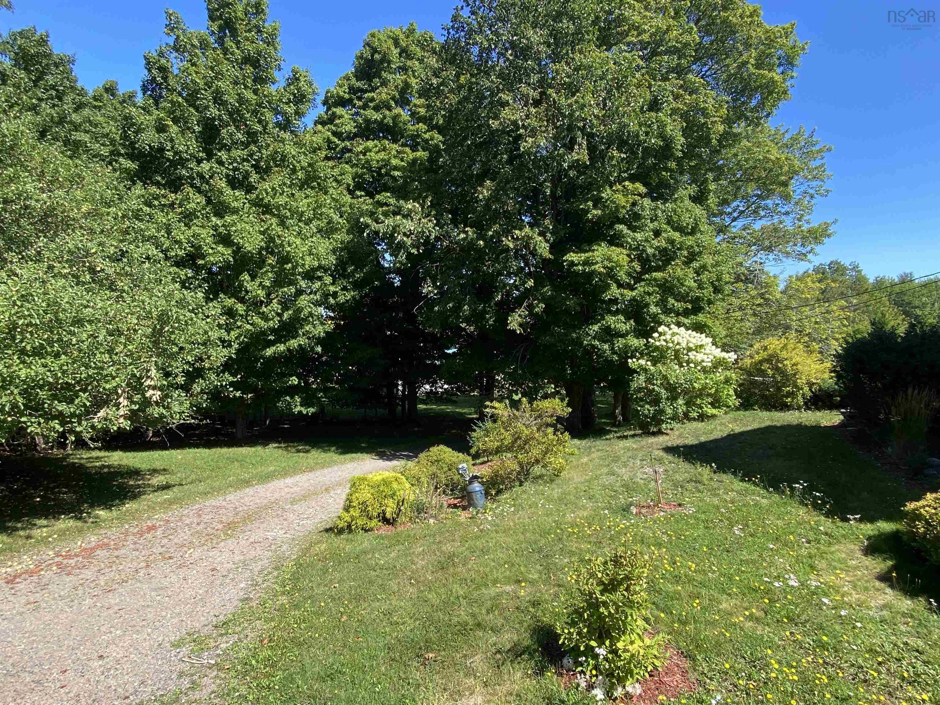 $485,000.00: 380 Truro Heights Road, Truro Heights