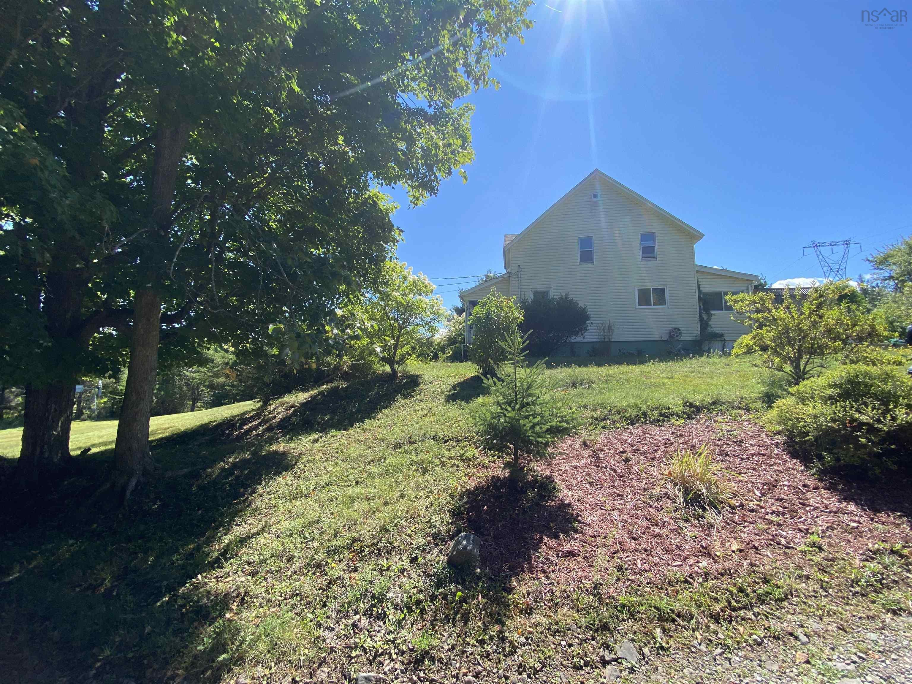 $485,000.00: 380 Truro Heights Road, Truro Heights