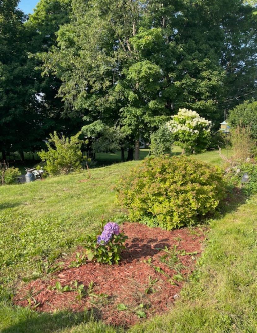 $485,000.00: 380 Truro Heights Road, Truro Heights