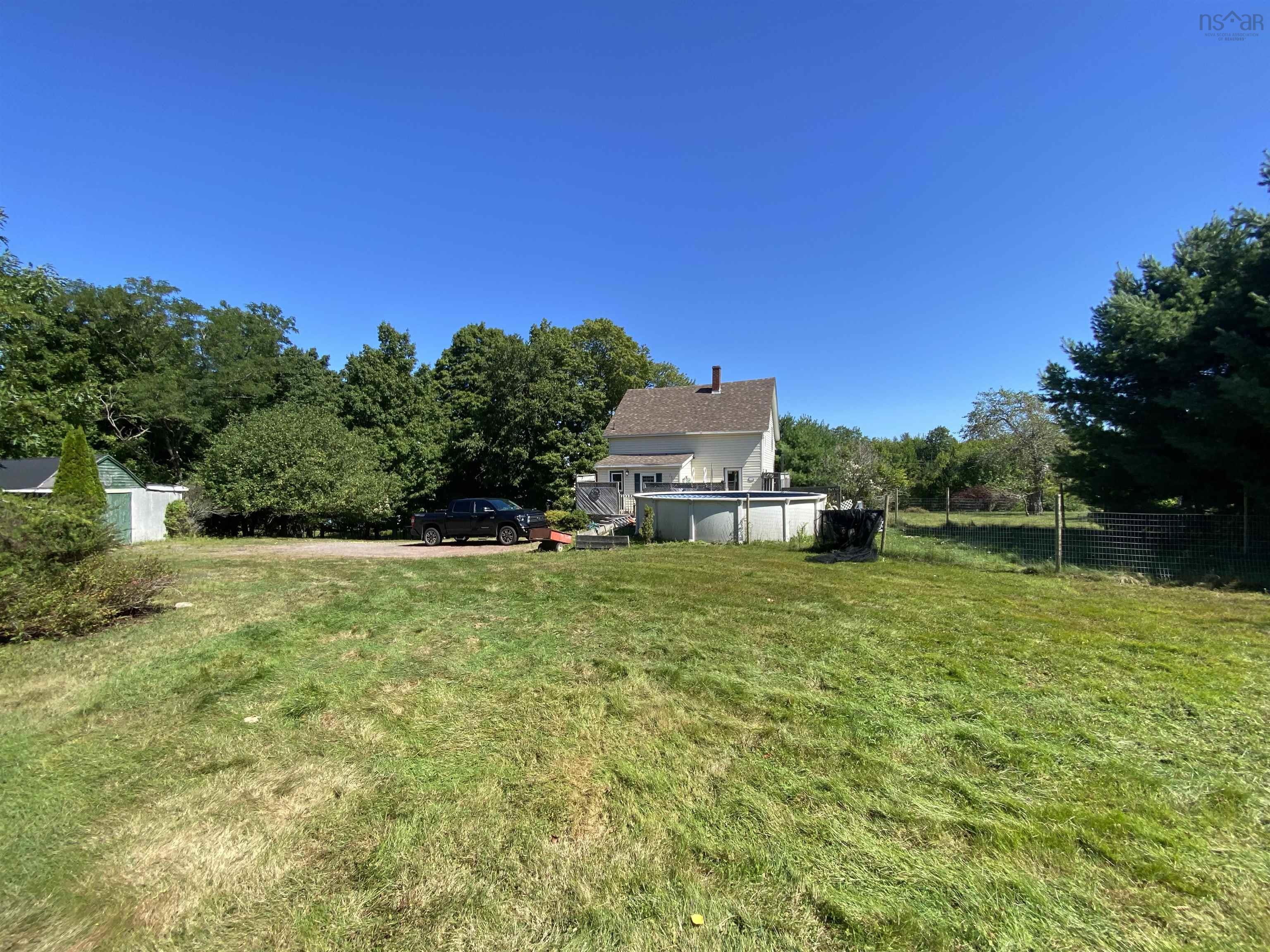 $485,000.00: 380 Truro Heights Road, Truro Heights