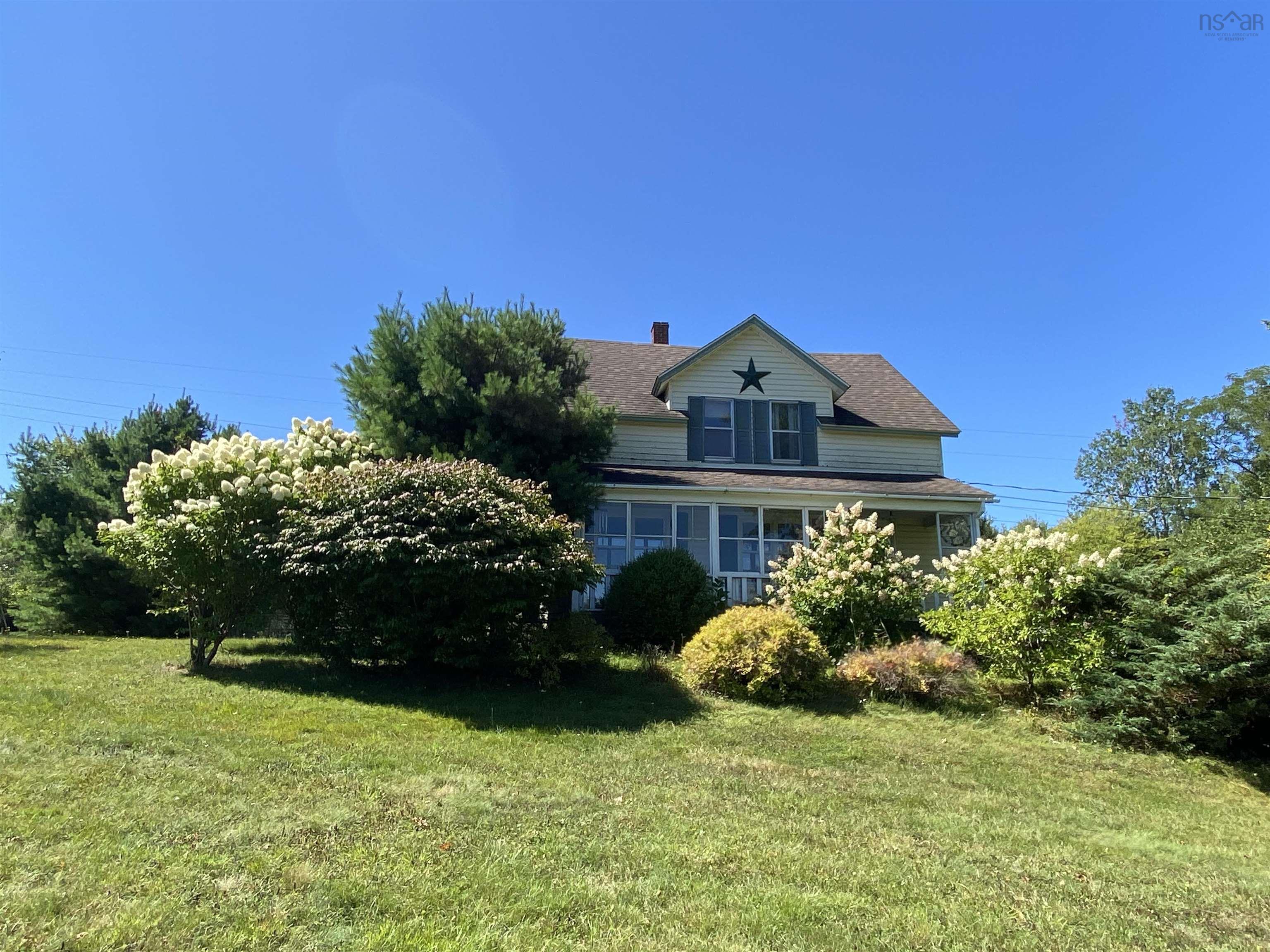 $485,000.00: 380 Truro Heights Road, Truro Heights