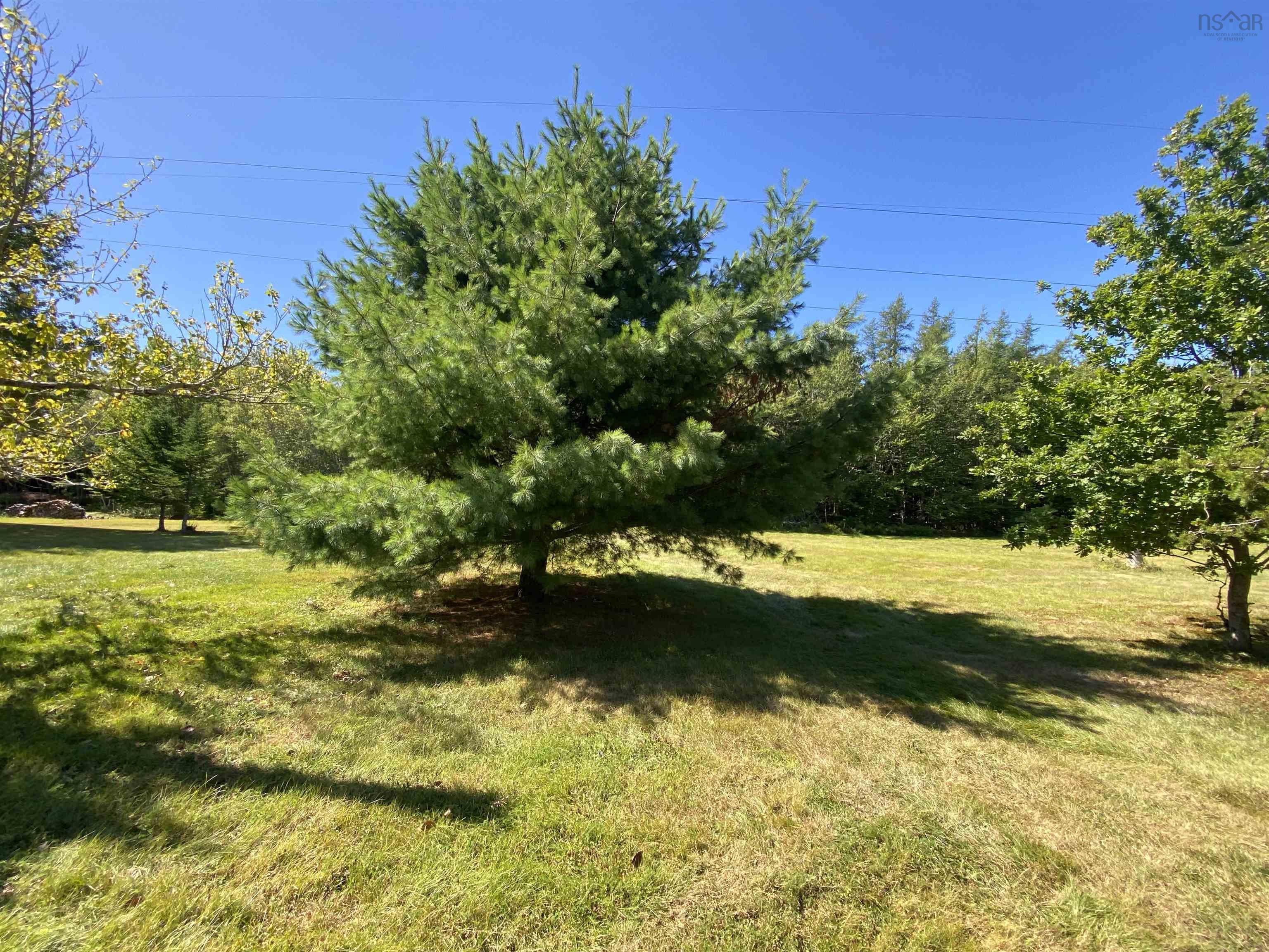 $485,000.00: 380 Truro Heights Road, Truro Heights