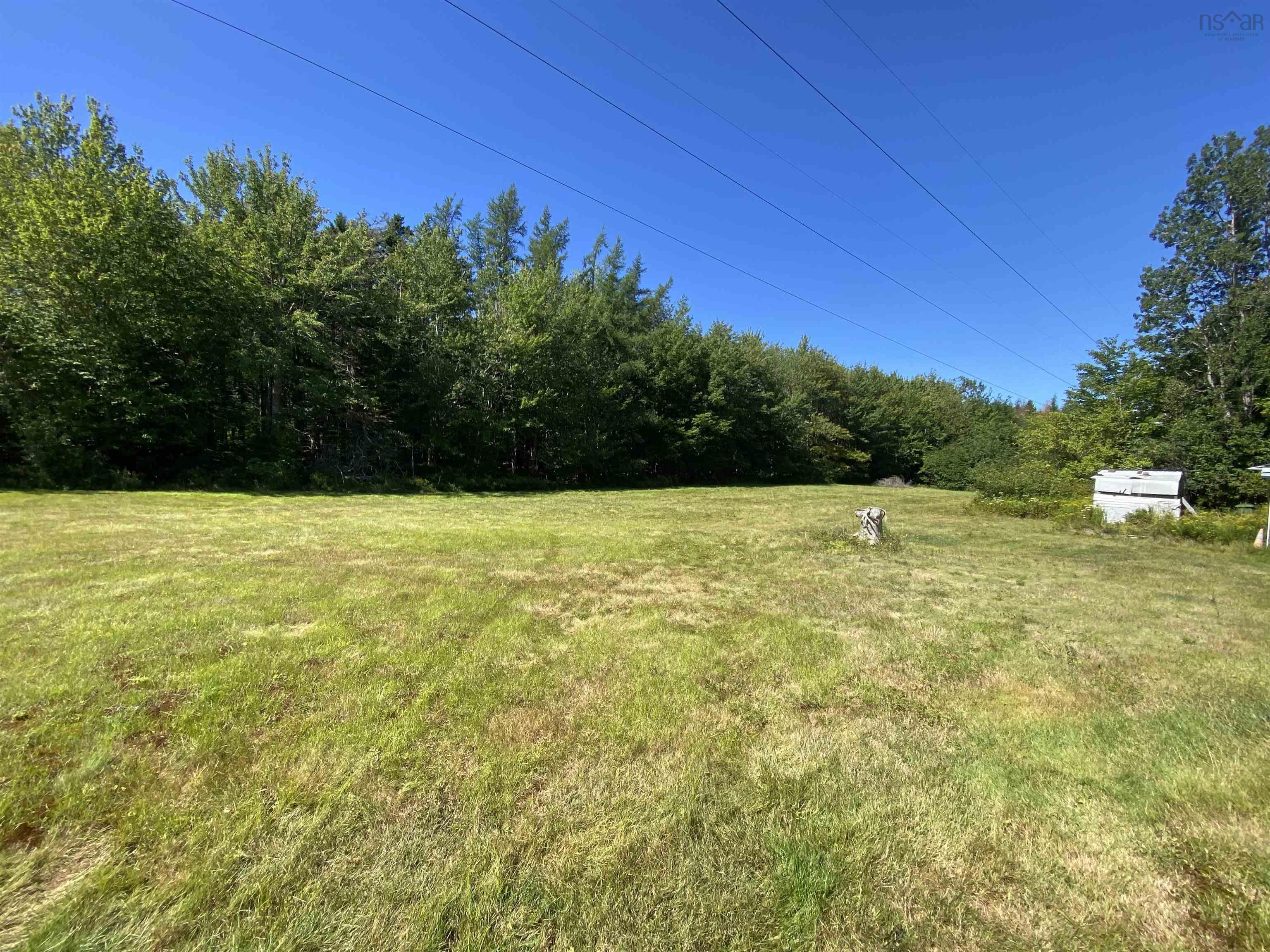 $485,000.00: 380 Truro Heights Road, Truro Heights