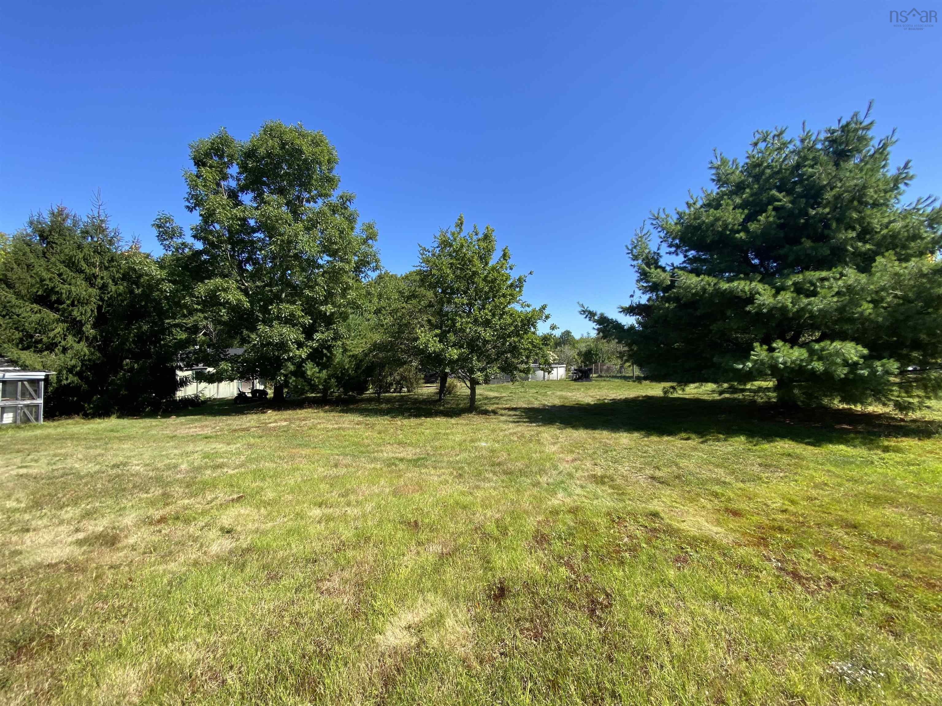 $485,000.00: 380 Truro Heights Road, Truro Heights