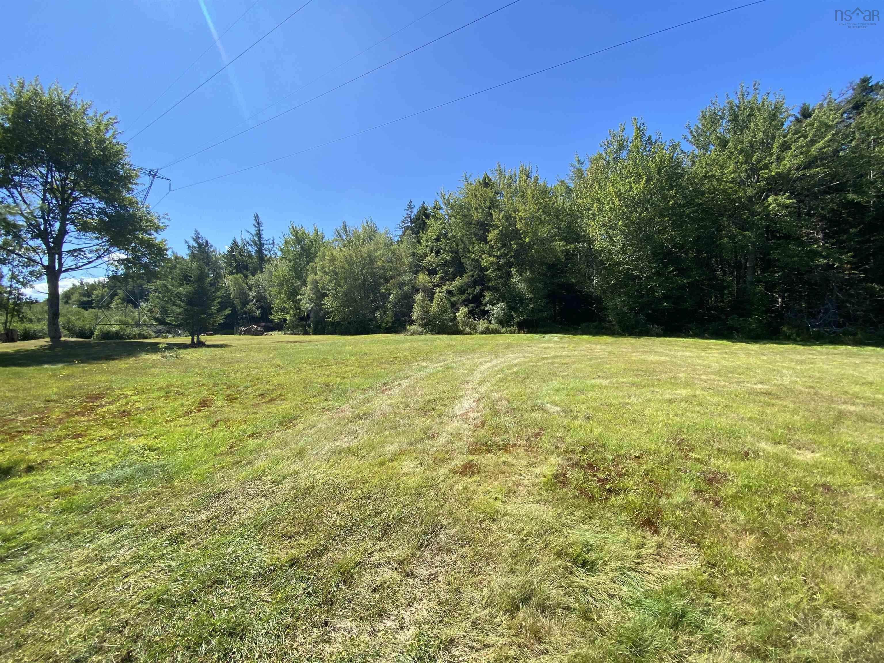 $485,000.00: 380 Truro Heights Road, Truro Heights