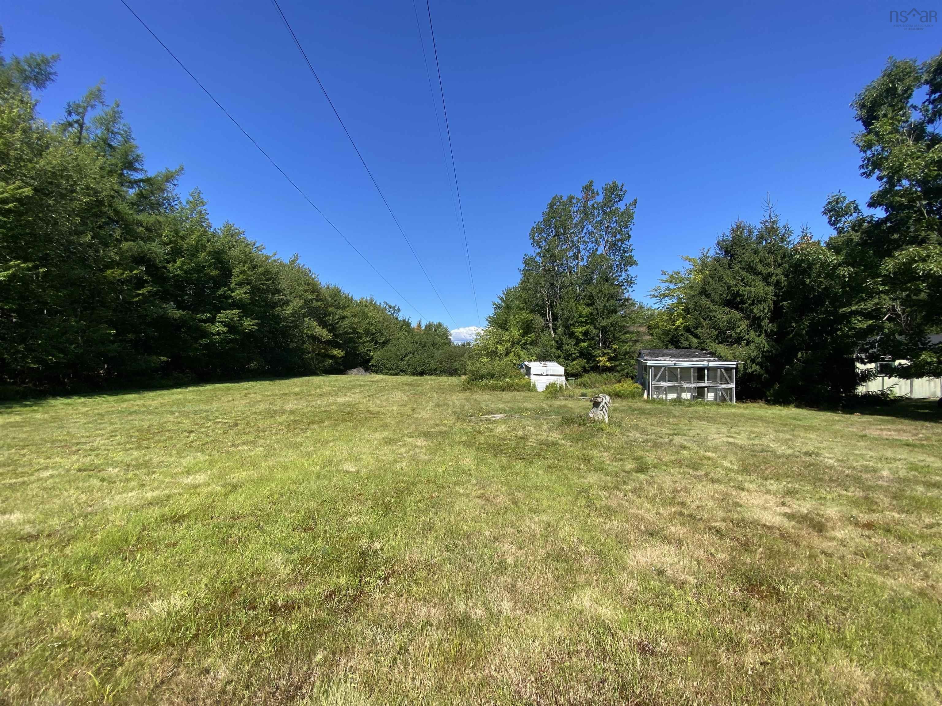 $485,000.00: 380 Truro Heights Road, Truro Heights