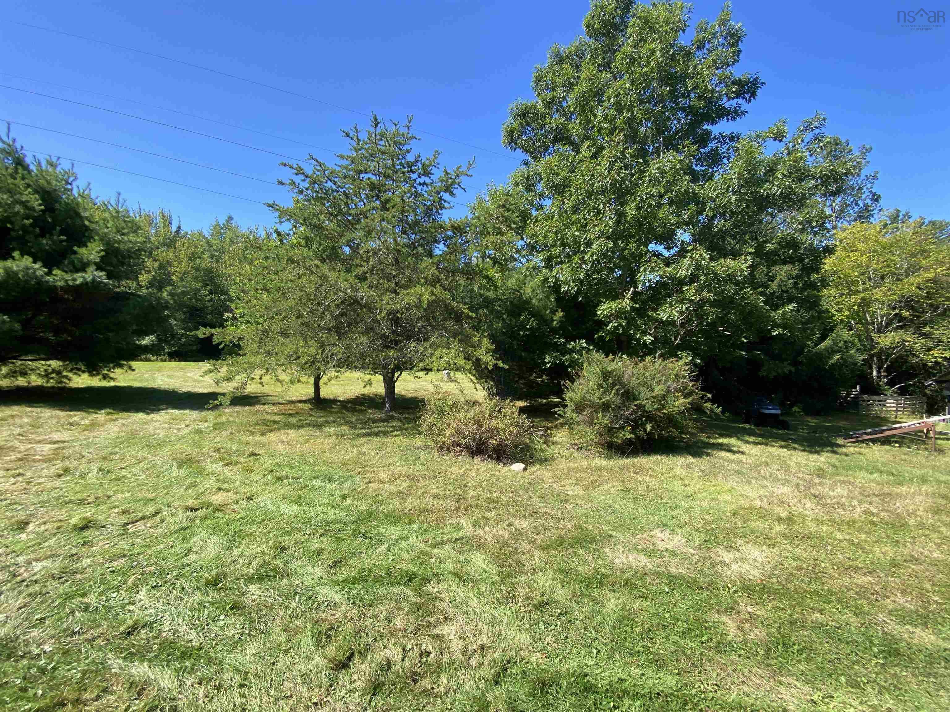 $485,000.00: 380 Truro Heights Road, Truro Heights