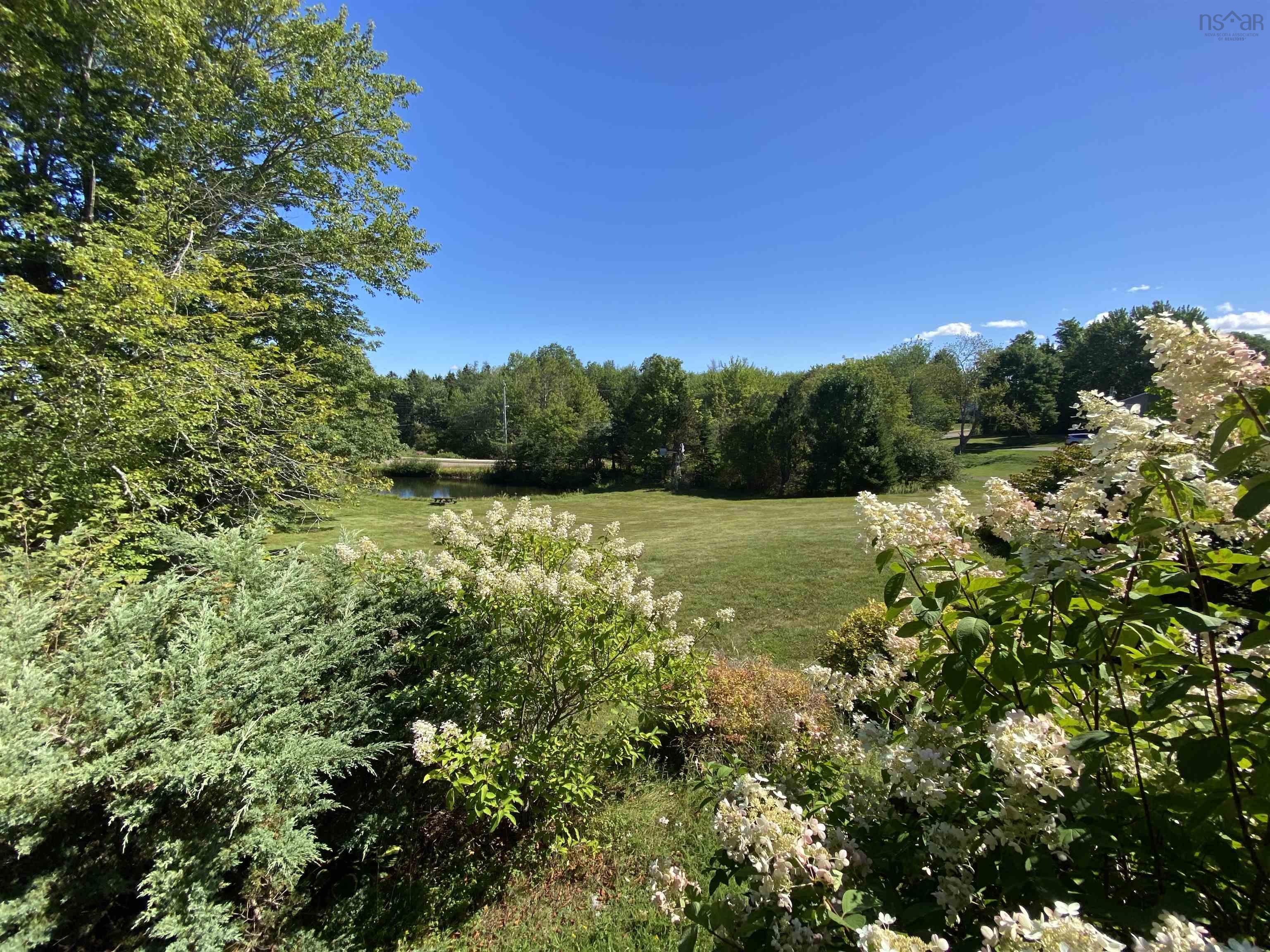 $485,000.00: 380 Truro Heights Road, Truro Heights