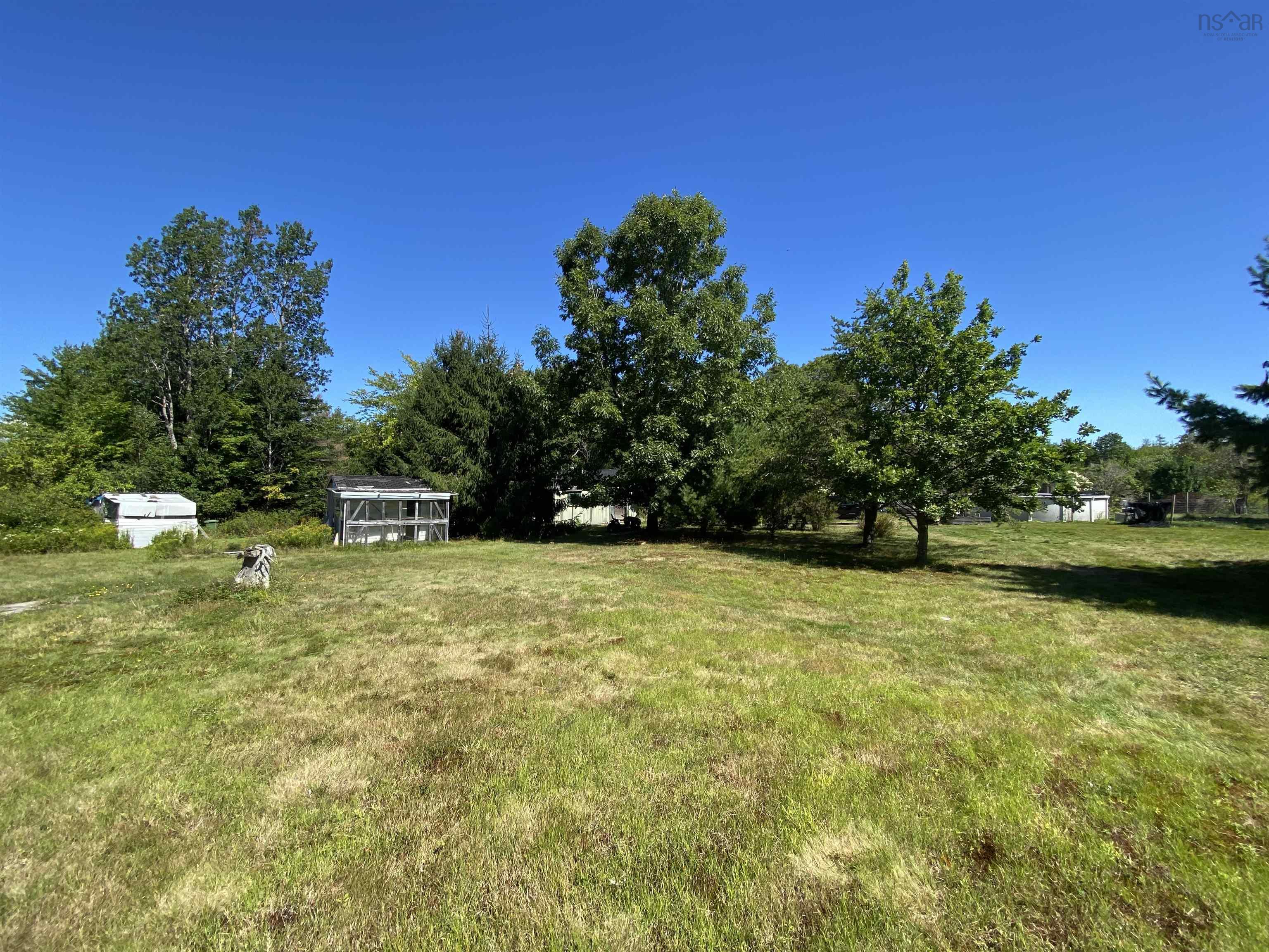 $485,000.00: 380 Truro Heights Road, Truro Heights