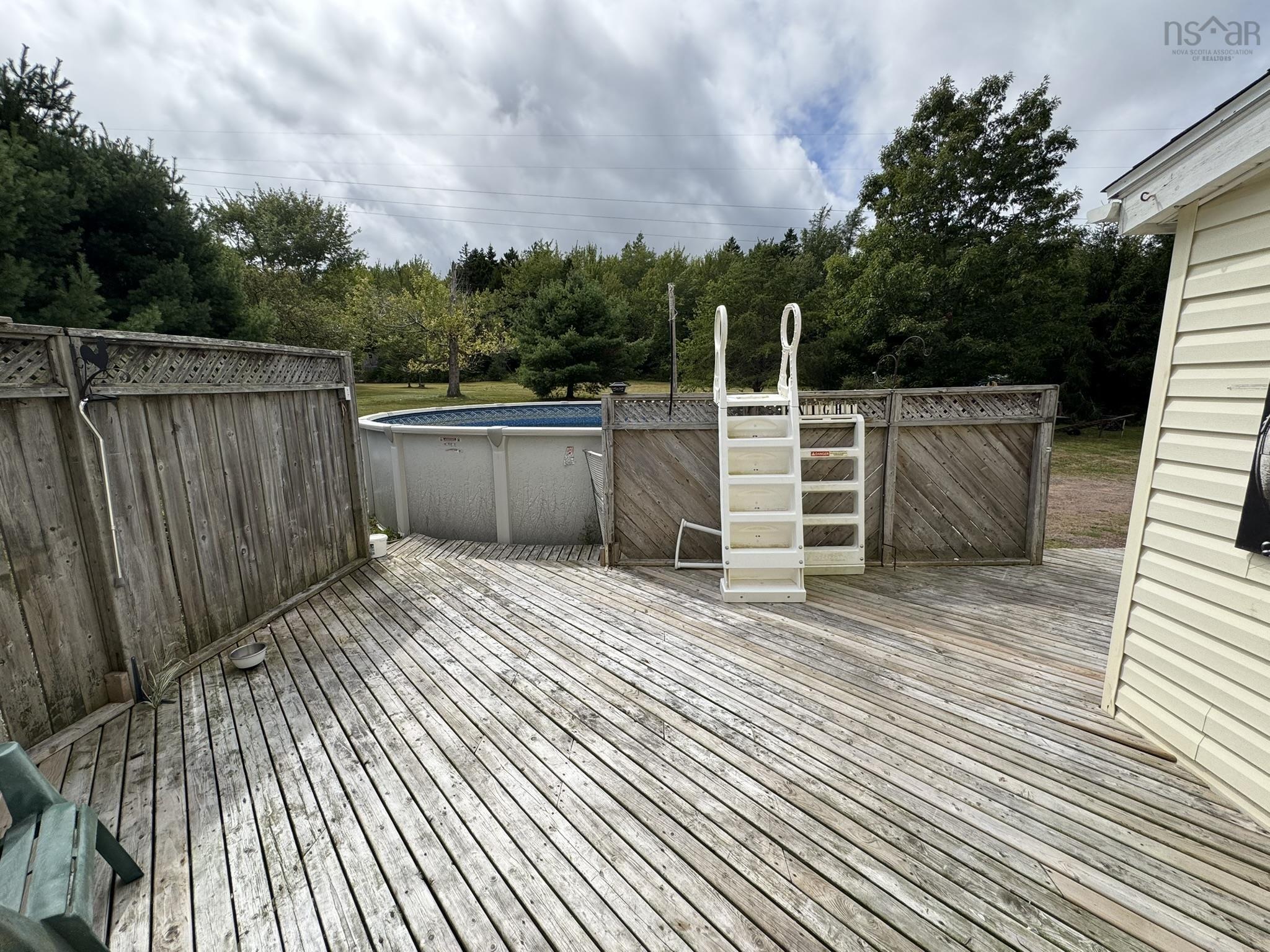 $485,000.00: 380 Truro Heights Road, Truro Heights